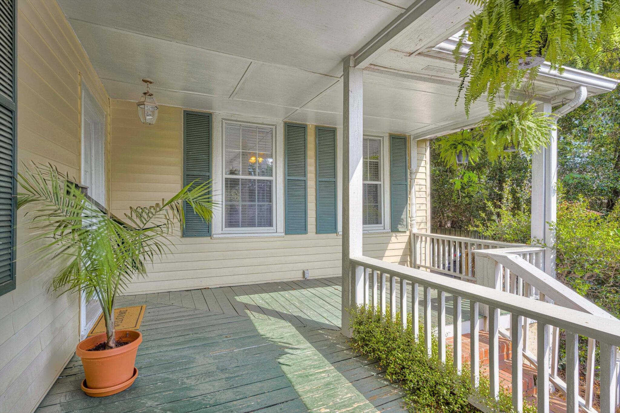Single Family Residence at 1428 Stovall Street, Augusta, GA 30904, photo 4 of 43