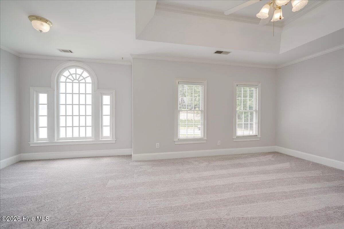 Single Family Residence at 4279 Deerwood Lane E, Evans, GA 30809, photo 55 of 123