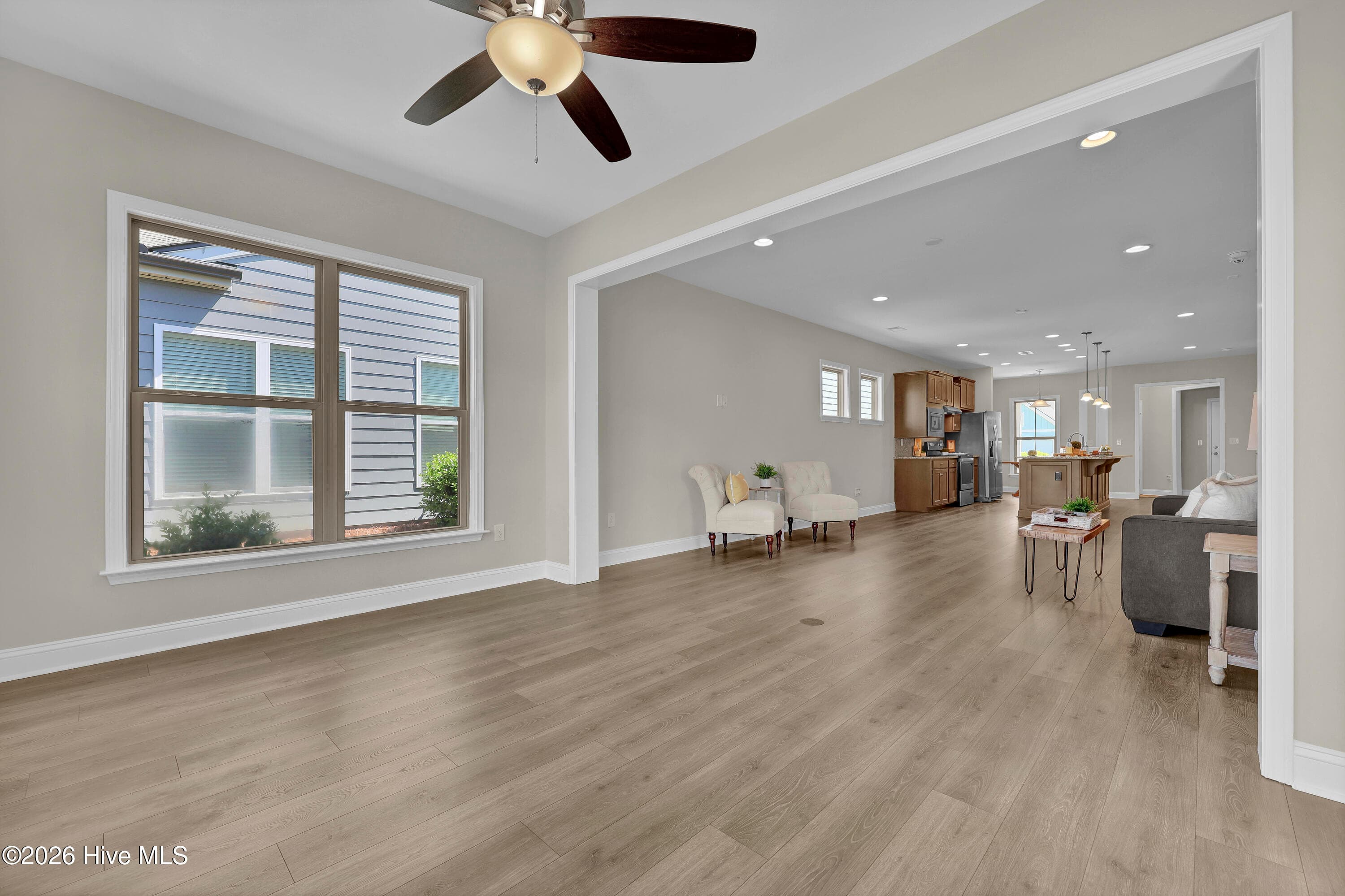 Single Family Residence at 1159 Snowden Road, Wilmington, NC 28412, photo 16 of 32