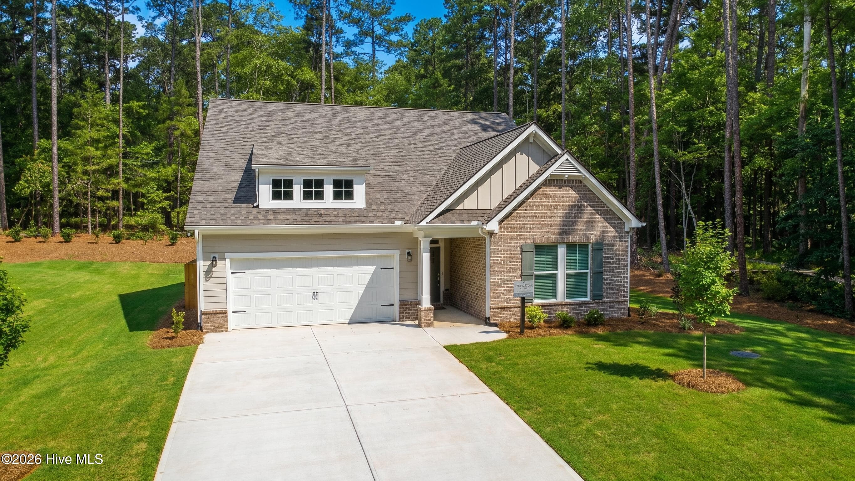 Single Family Residence at 250 Fairway Drive, McCormick, SC 29835, photo 2 of 127