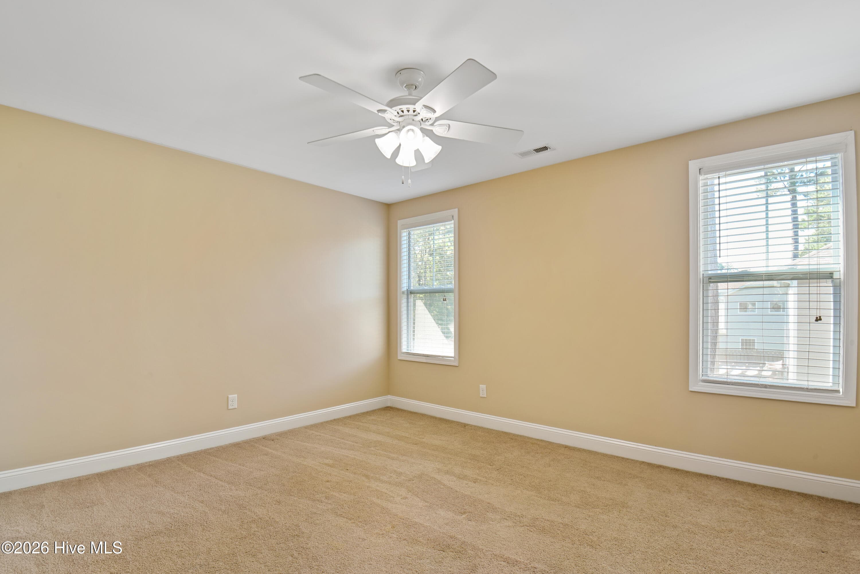 Single Family Residence at 143 Cornel Lane, Hampstead, NC 28443, photo 26 of 38
