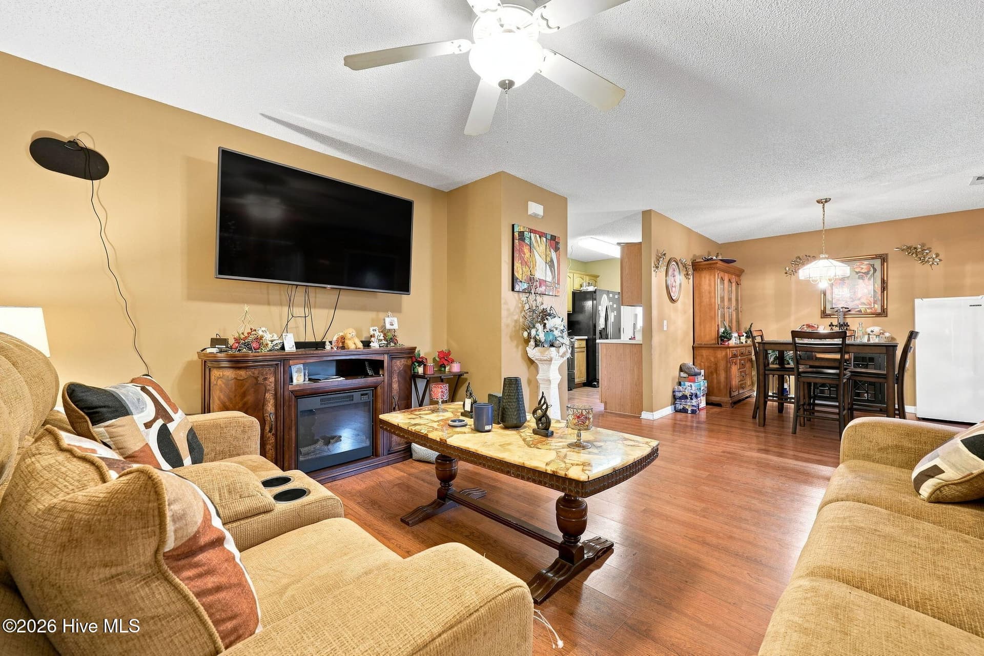 Single Family Residence at 311 Fleming Street, Washington, NC 27889, photo 11 of 42