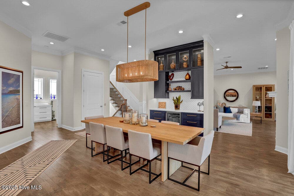 1511 New River Inlet Road, North Topsail Beach, NC 28460