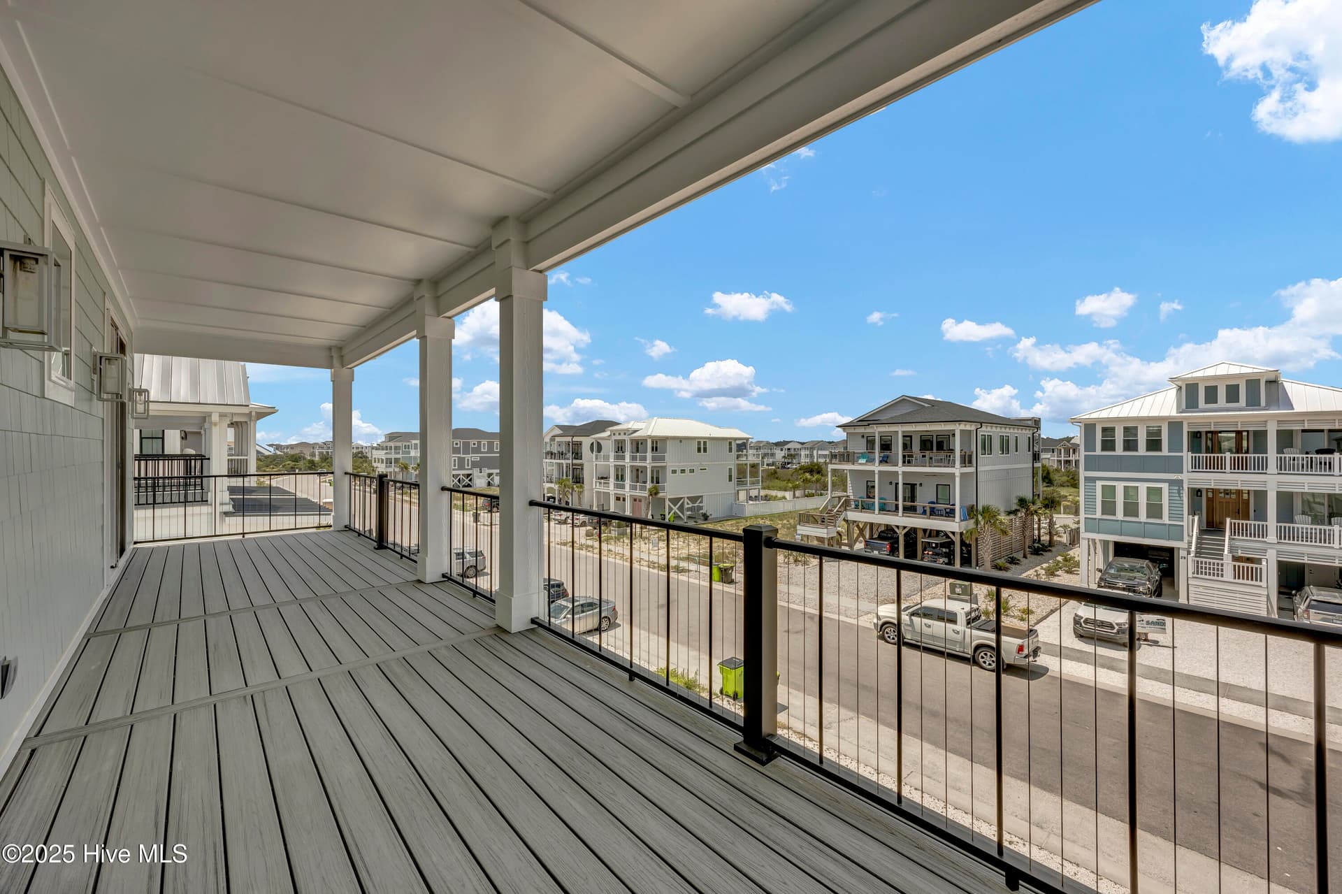 Single Family Residence at 26 Grand View Drive, Ocean Isle Beach, NC 28469, photo 52 of 140