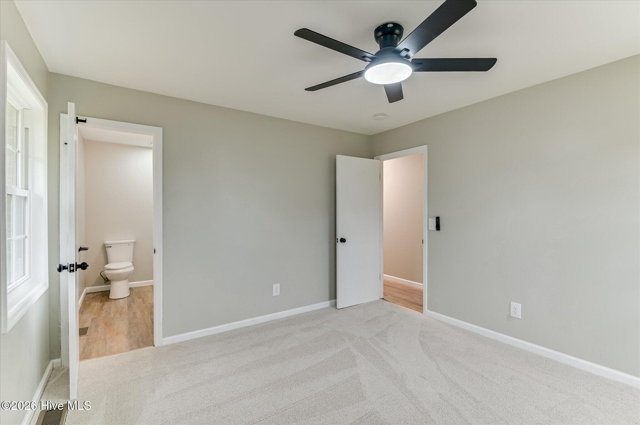 Single Family Residence at 2249 Old Milledgeville Road, Thomson, GA 30824, photo 24 of 37