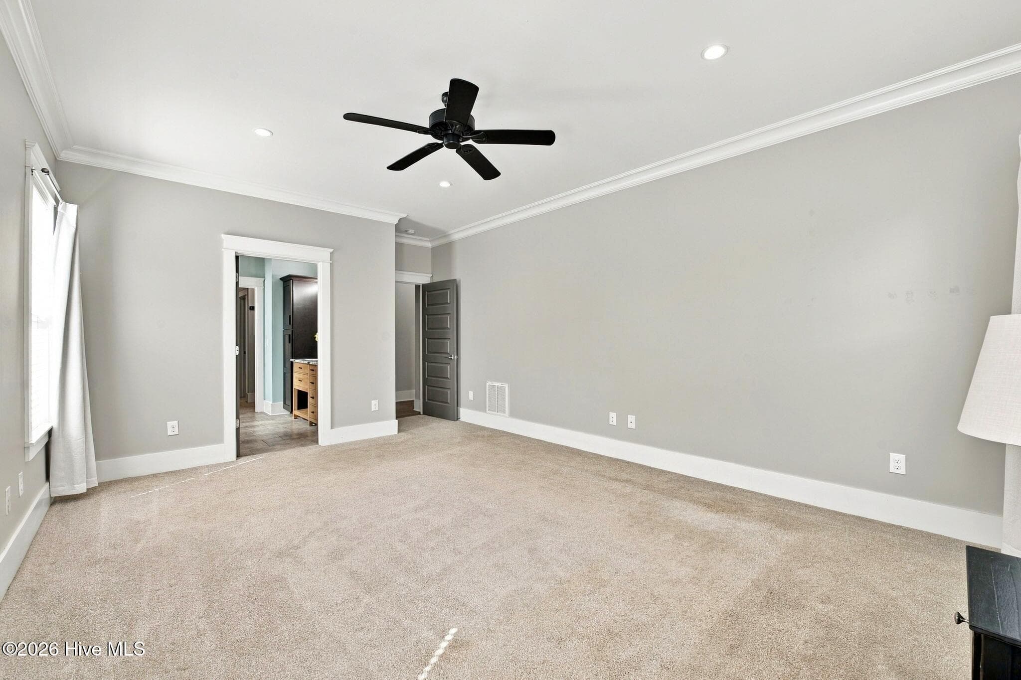 Single Family Residence at 212 Shoreview Drive, New Bern, NC 28562, photo 25 of 49