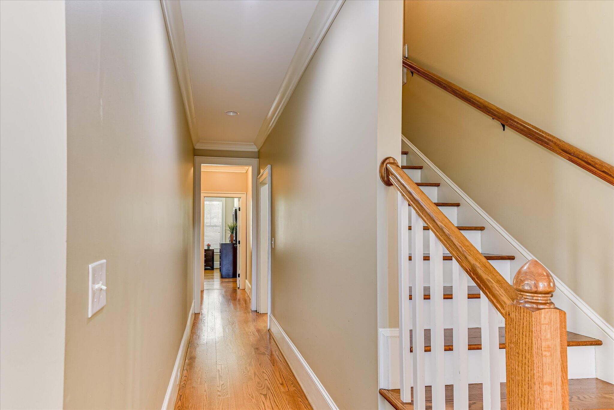 Single Family Residence at 251 River Wind Drive, North Augusta, SC 29841, photo 25 of 71
