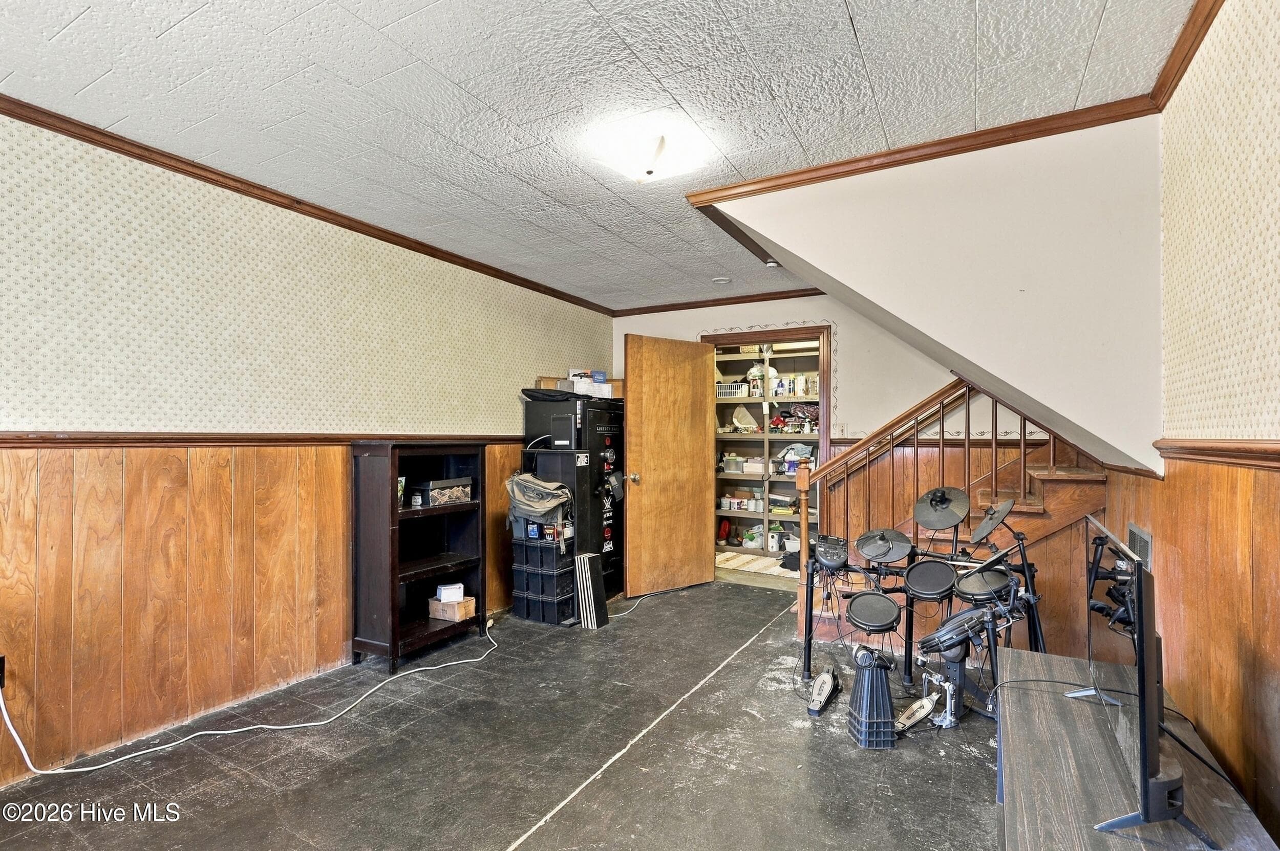 Single Family Residence at 106 Weaver Drive, Williamston, NC 27892, Williamston, photo 19 of 29