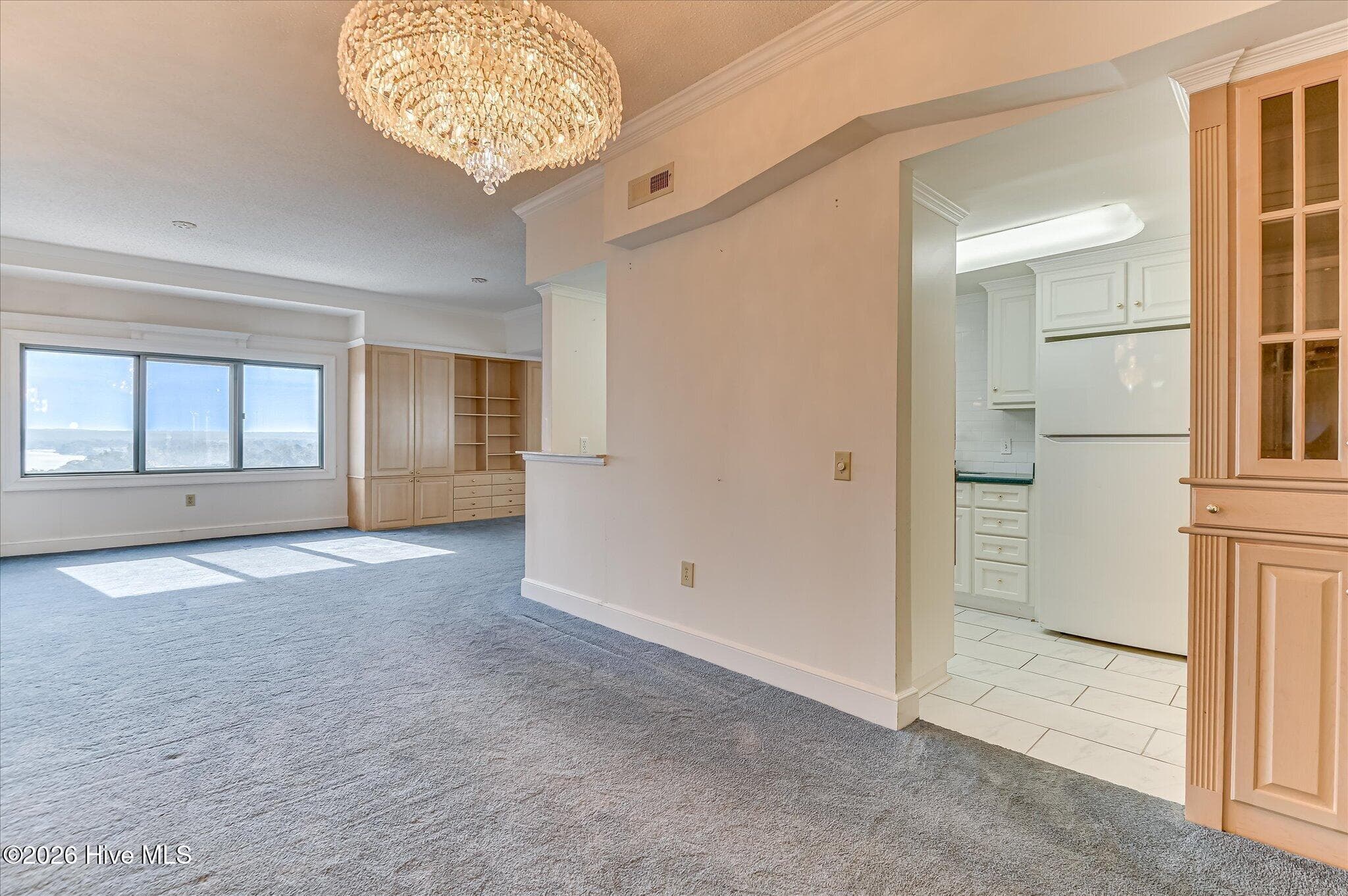 Condominium at 1 7th Street 1404, Augusta, GA 30901, photo 15 of 50