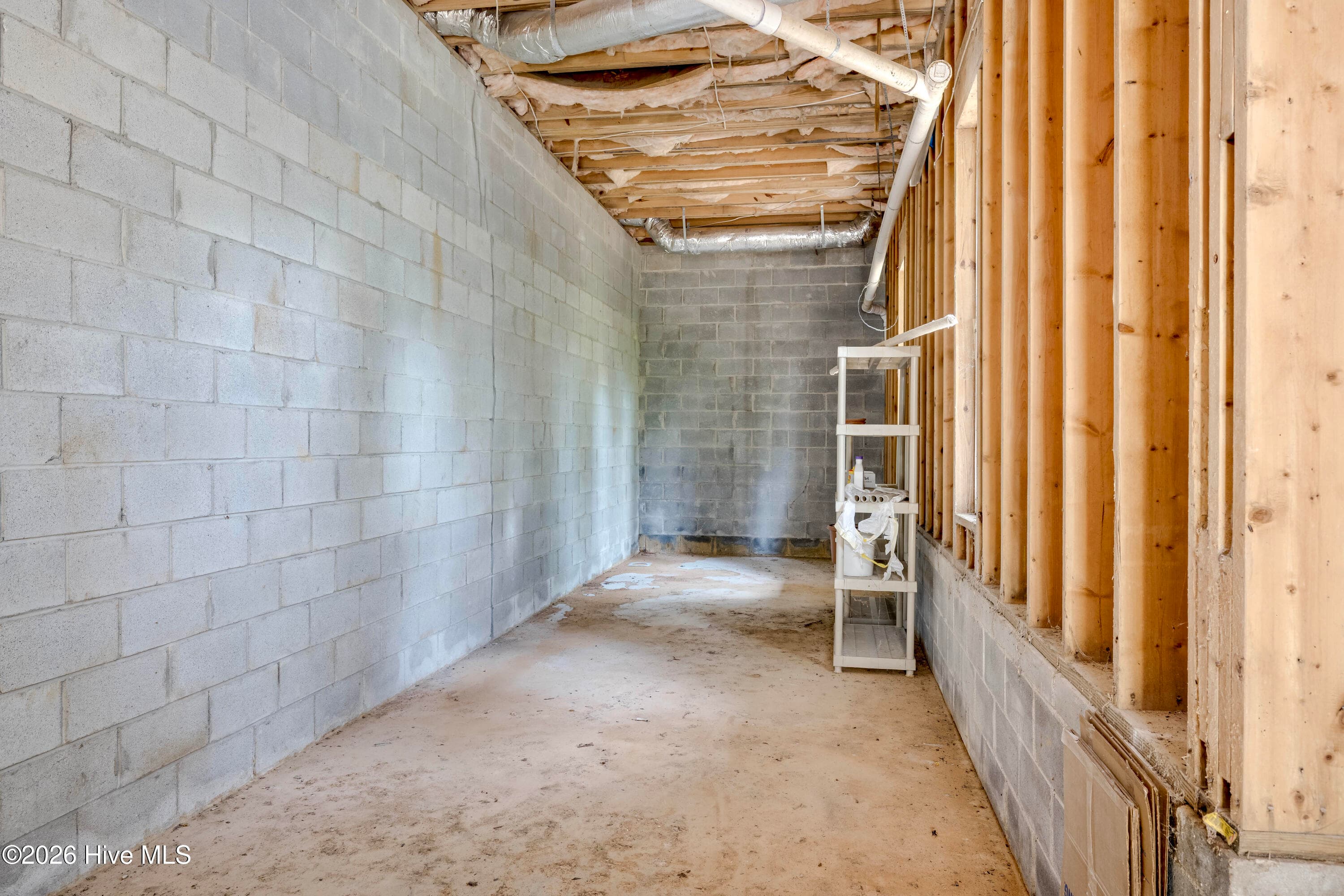 Single Family Residence at 225 Water Oak Drive, Augusta, GA 30904, photo 5 of 5