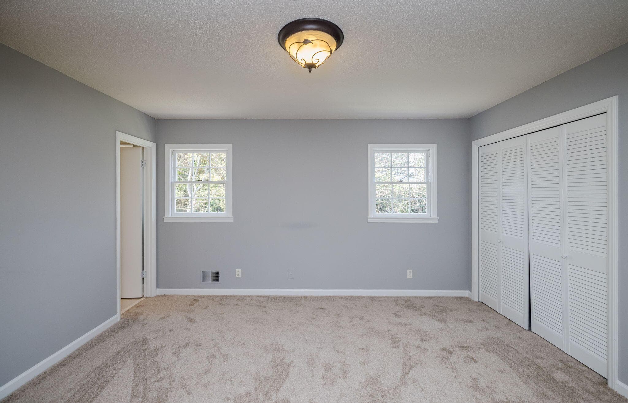 Single Family Residence at 513 Henderson Drive, Augusta, GA 30909, photo 28 of 55
