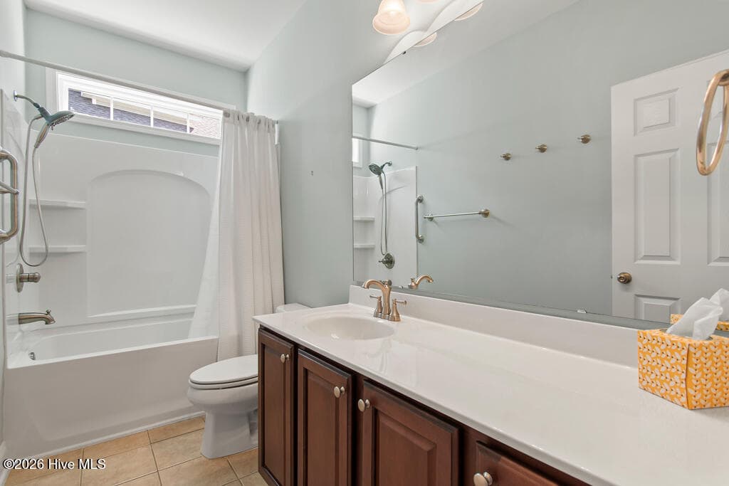 Single Family Residence at 283 Carolina Farms Boulevard, Calabash, NC 28467, photo 34 of 90