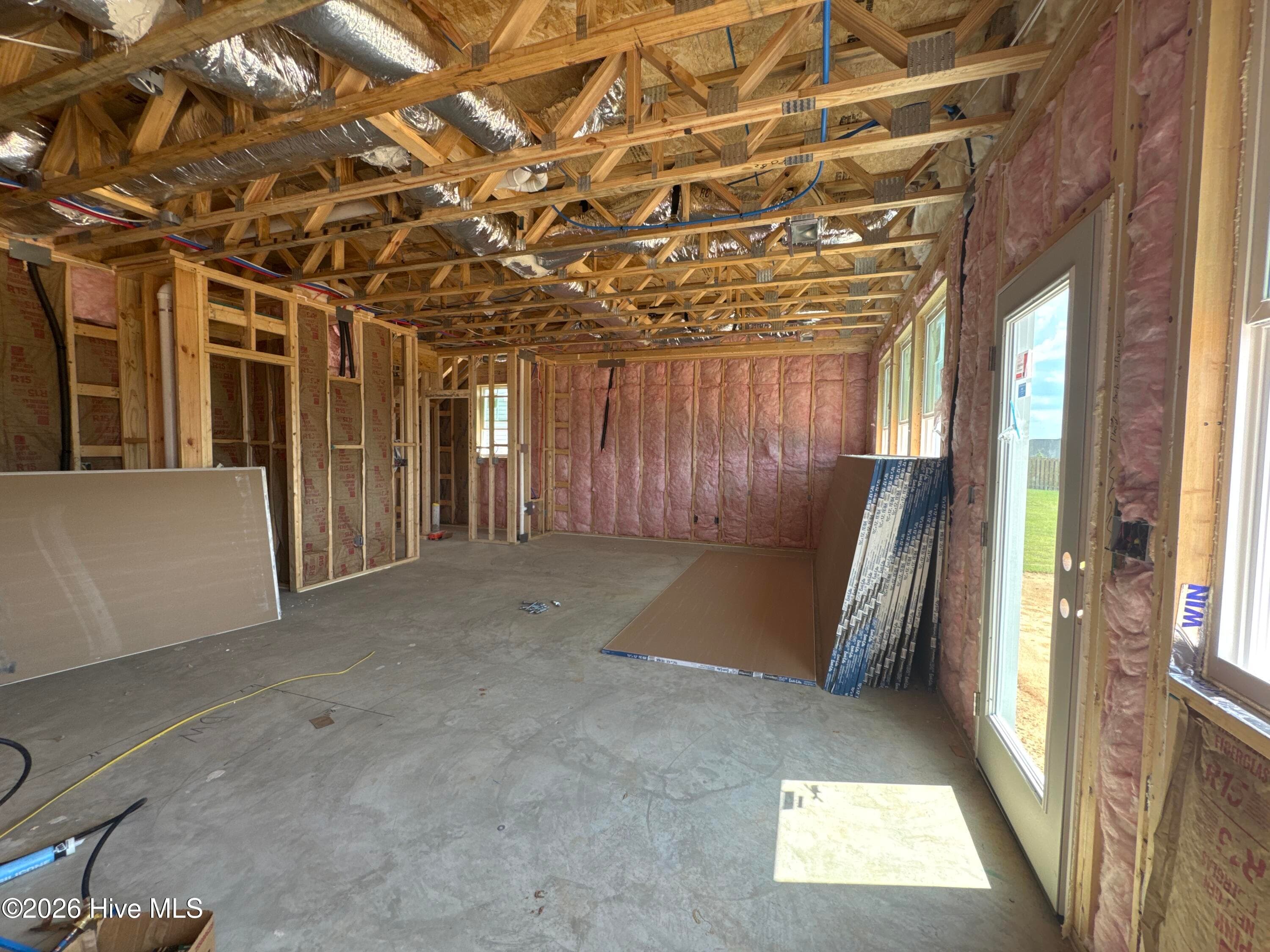 Single Family Residence at 456 Helen Drive Wd249, North Augusta, SC 29860, photo 6 of 30