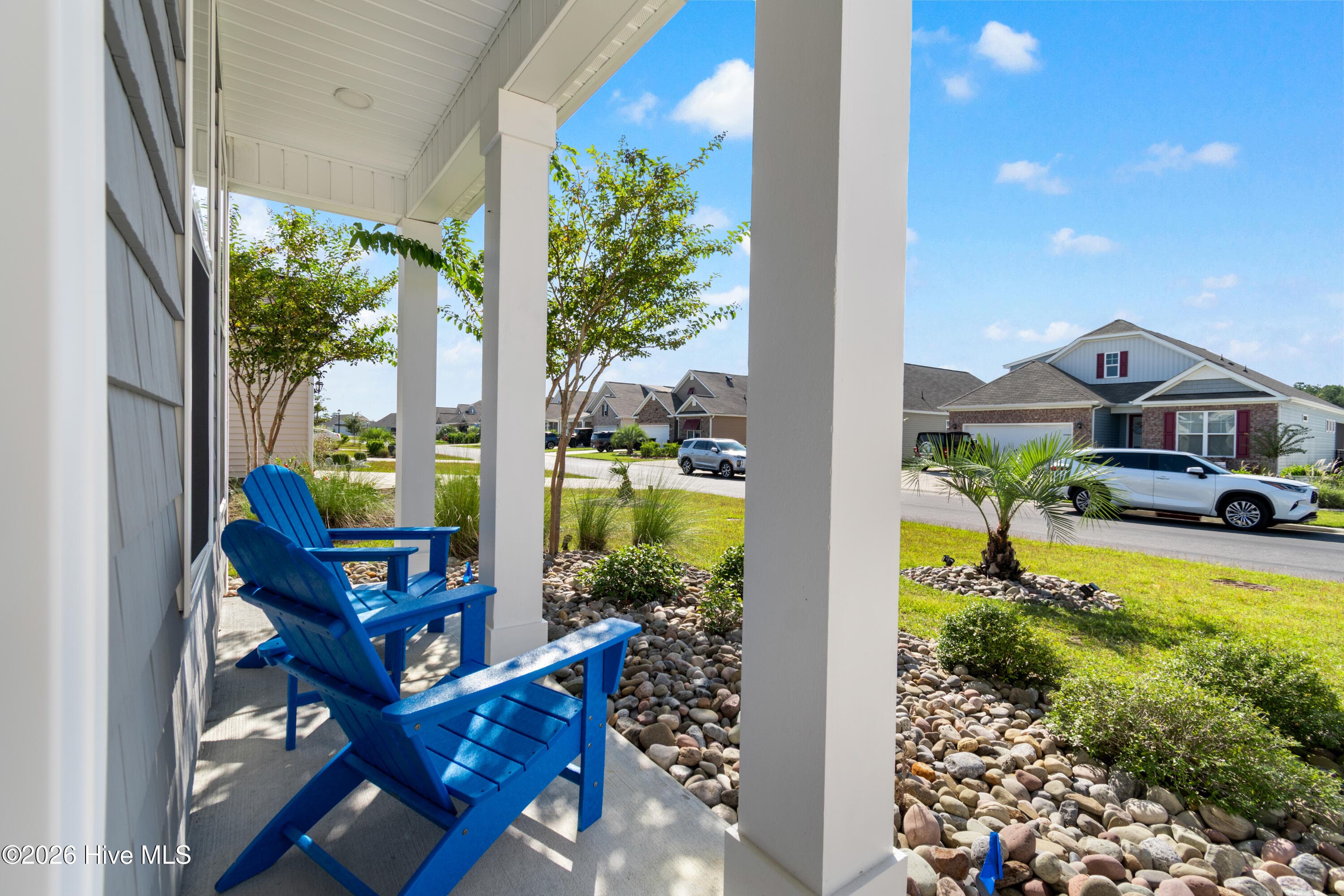 Single Family Residence at 638 Silos Way, Carolina Shores, NC 28467, Carolina Shores, photo 32 of 35