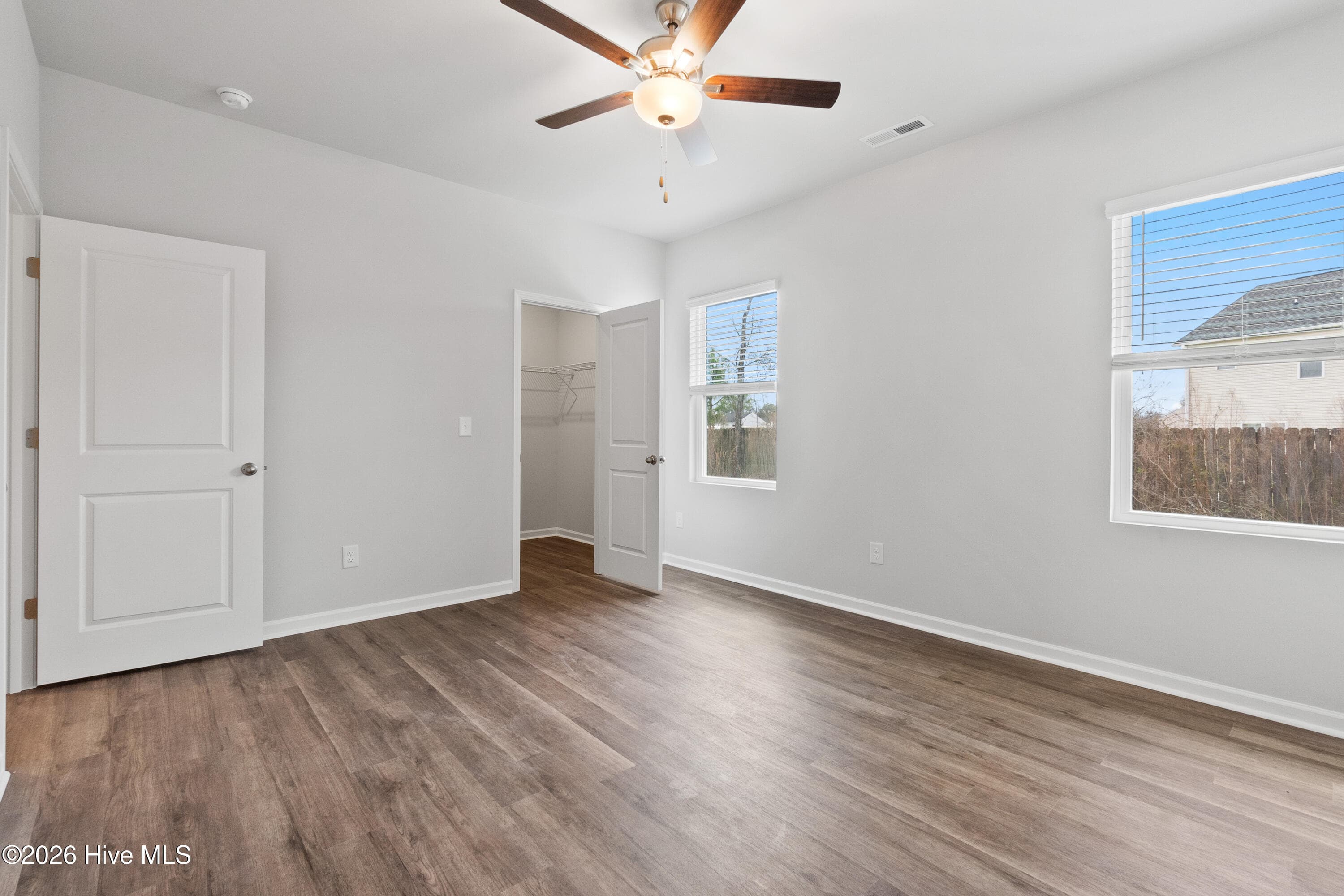 Nest Floorplan - Representative Photos at Another Community - 1078 Hanson Drive, Leland, NC 28451