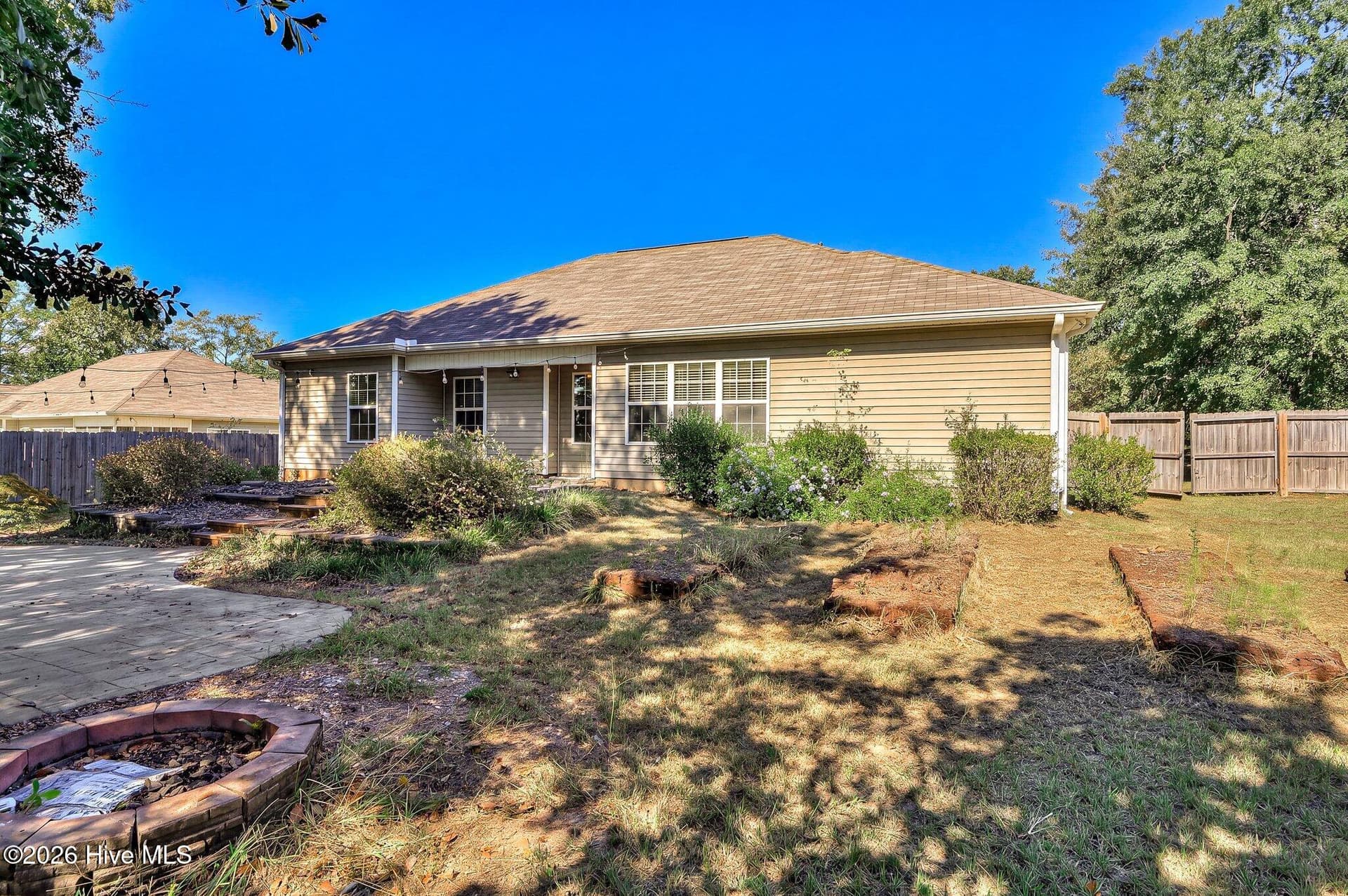 Single Family Residence at 51 Murrah Road Ext, North Augusta, SC 29860, photo 31 of 33