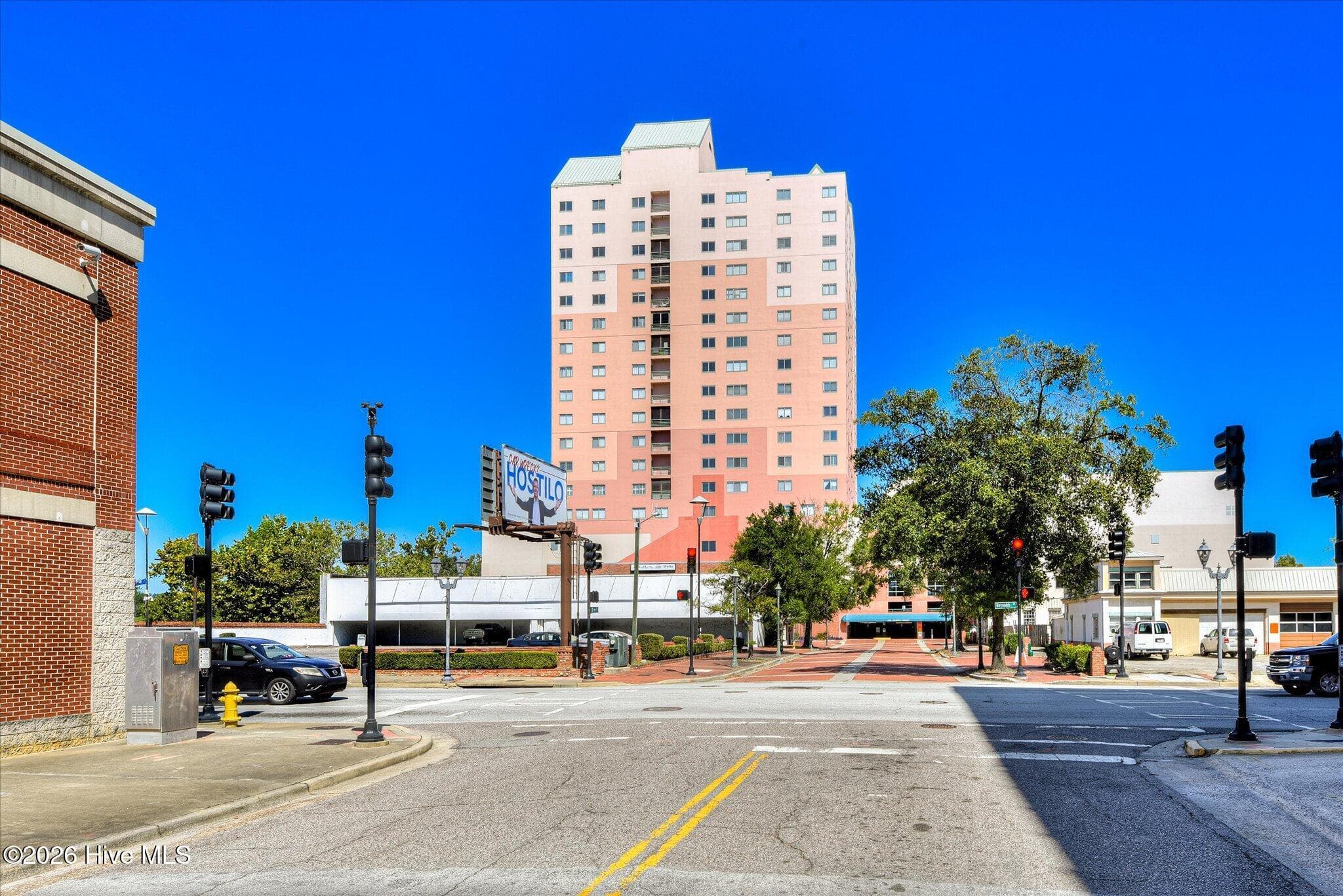 Condominium at 1 7th Street 1404, Augusta, GA 30901, photo 3 of 50