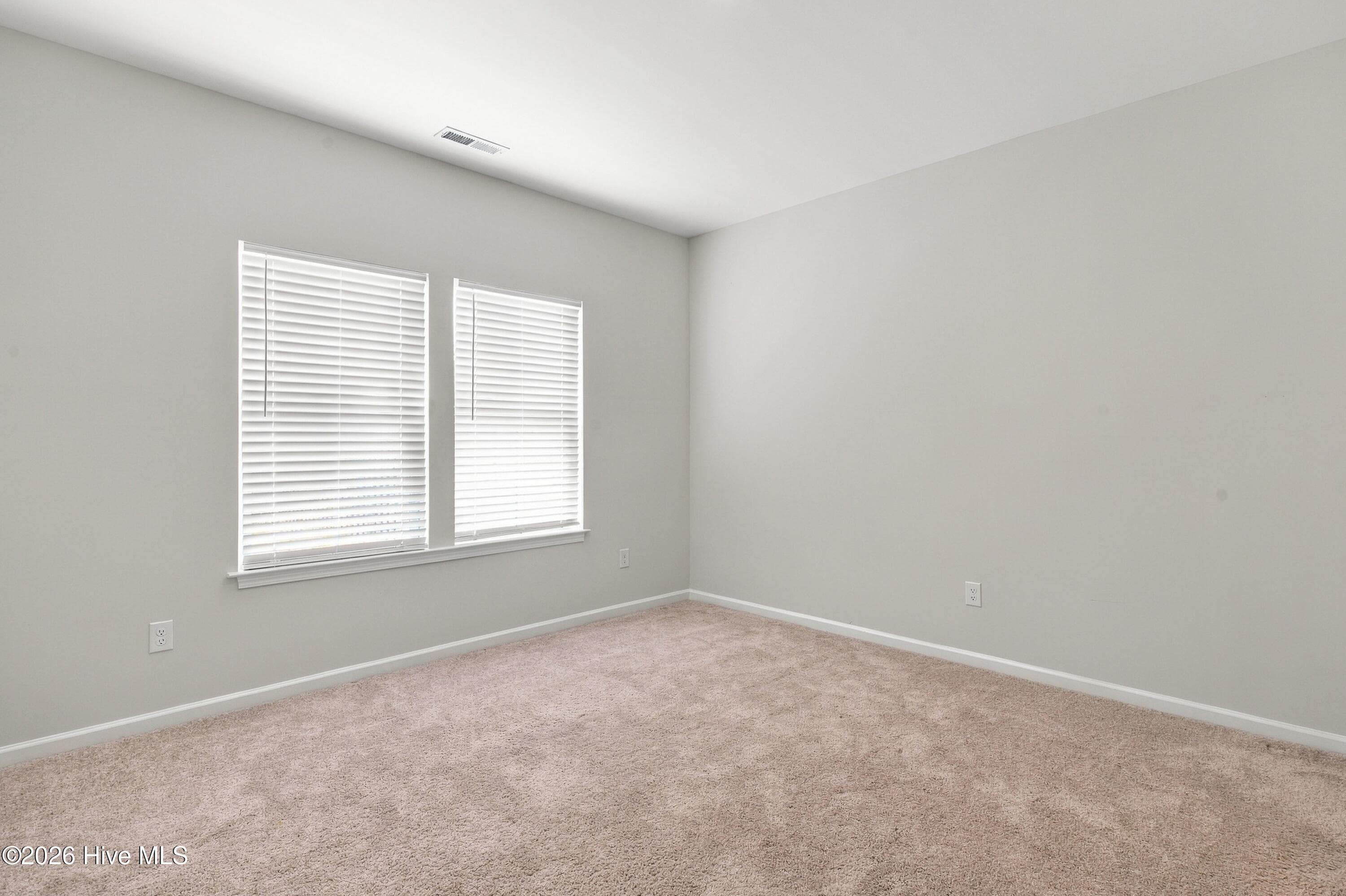 Townhouse at 1008 Birds Nest Cove, Leland, NC 28451, photo 11 of 34