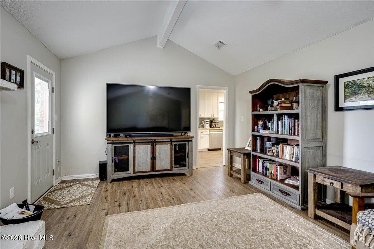 Single Family Residence at 1593 Brown Road, Hephzibah, GA 30815, photo 14 of 32