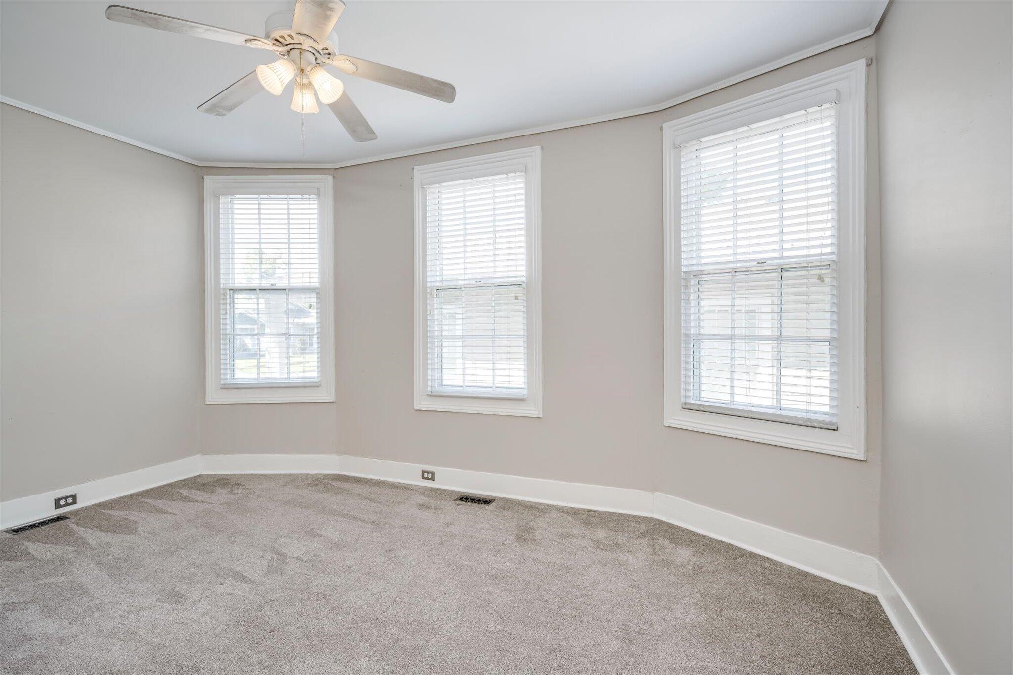 Single Family Residence at 1428 Stovall Street, Augusta, GA 30904, photo 37 of 43