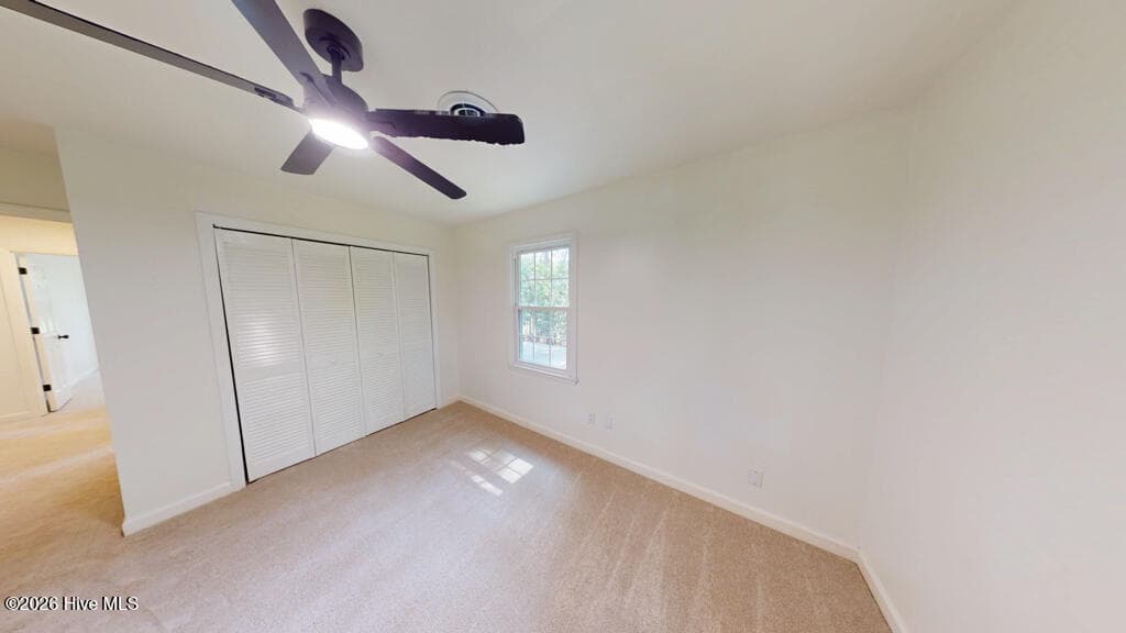Single Family Residence at 1701 Scotty Drive, Goldsboro, NC 27534, photo 34 of 45