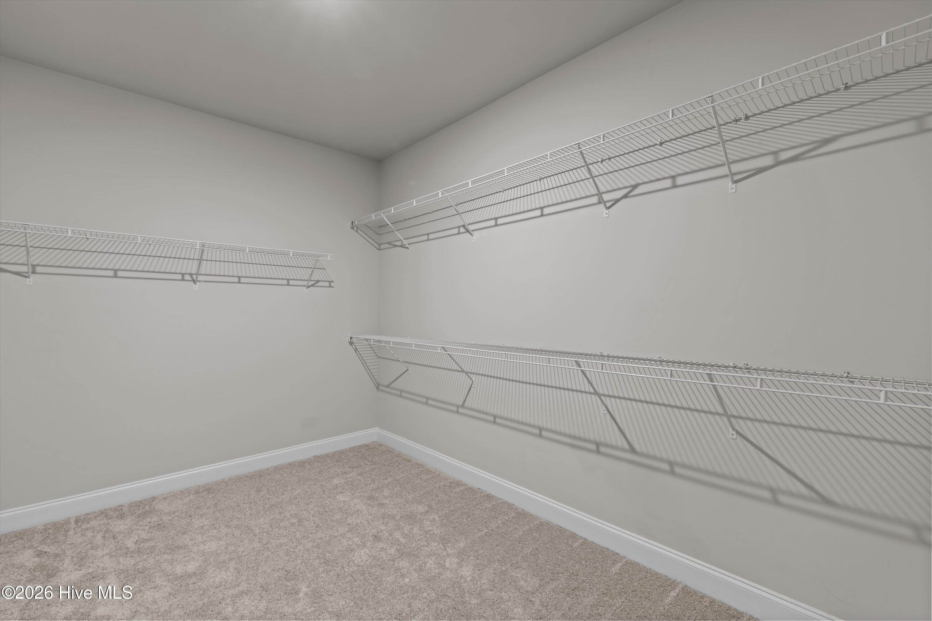 Single Family Residence at 5032 Huntley Trail, Harlem, GA 30814, photo 33 of 41