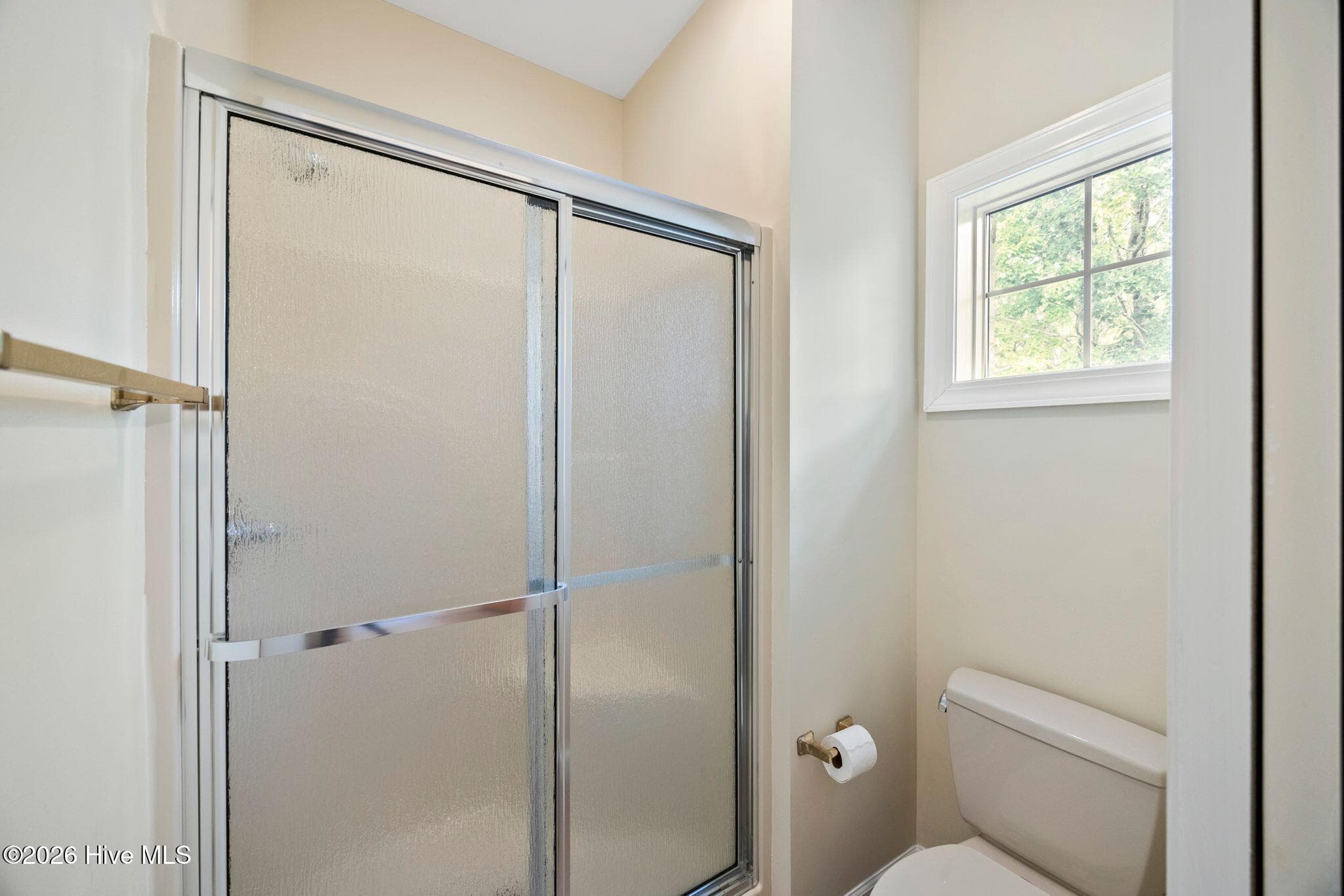 Single Family Residence at 1834 Quail Point SE, Bolivia, NC 28422, photo 69 of 156
