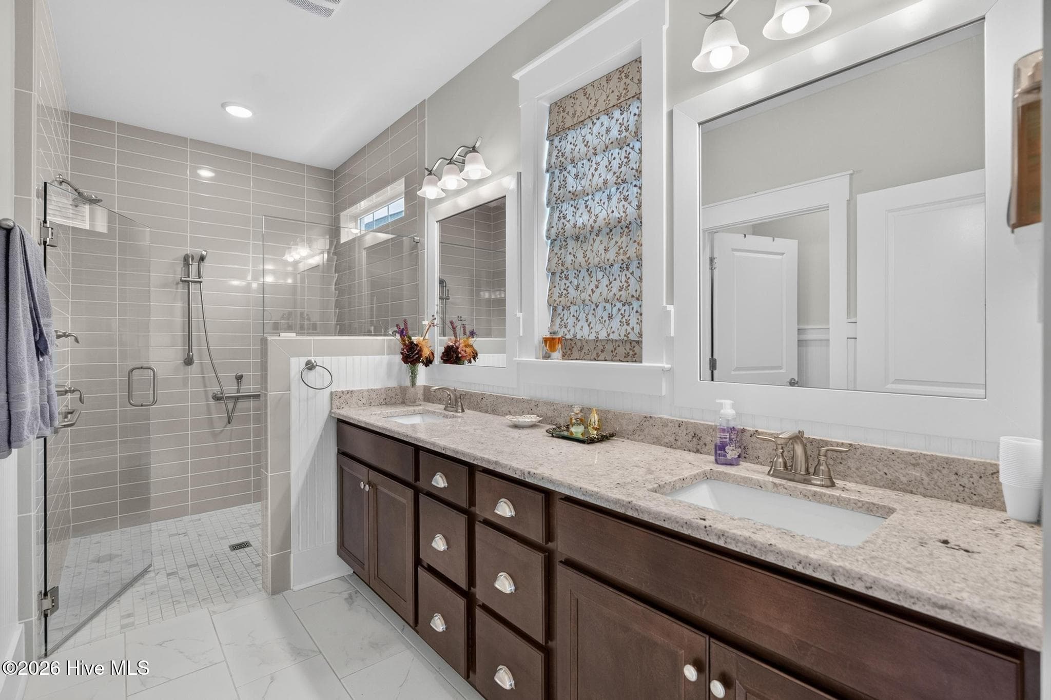 Single Family Residence at 3401 Island Lakes Drive, Southport, NC 28461, photo 21 of 43