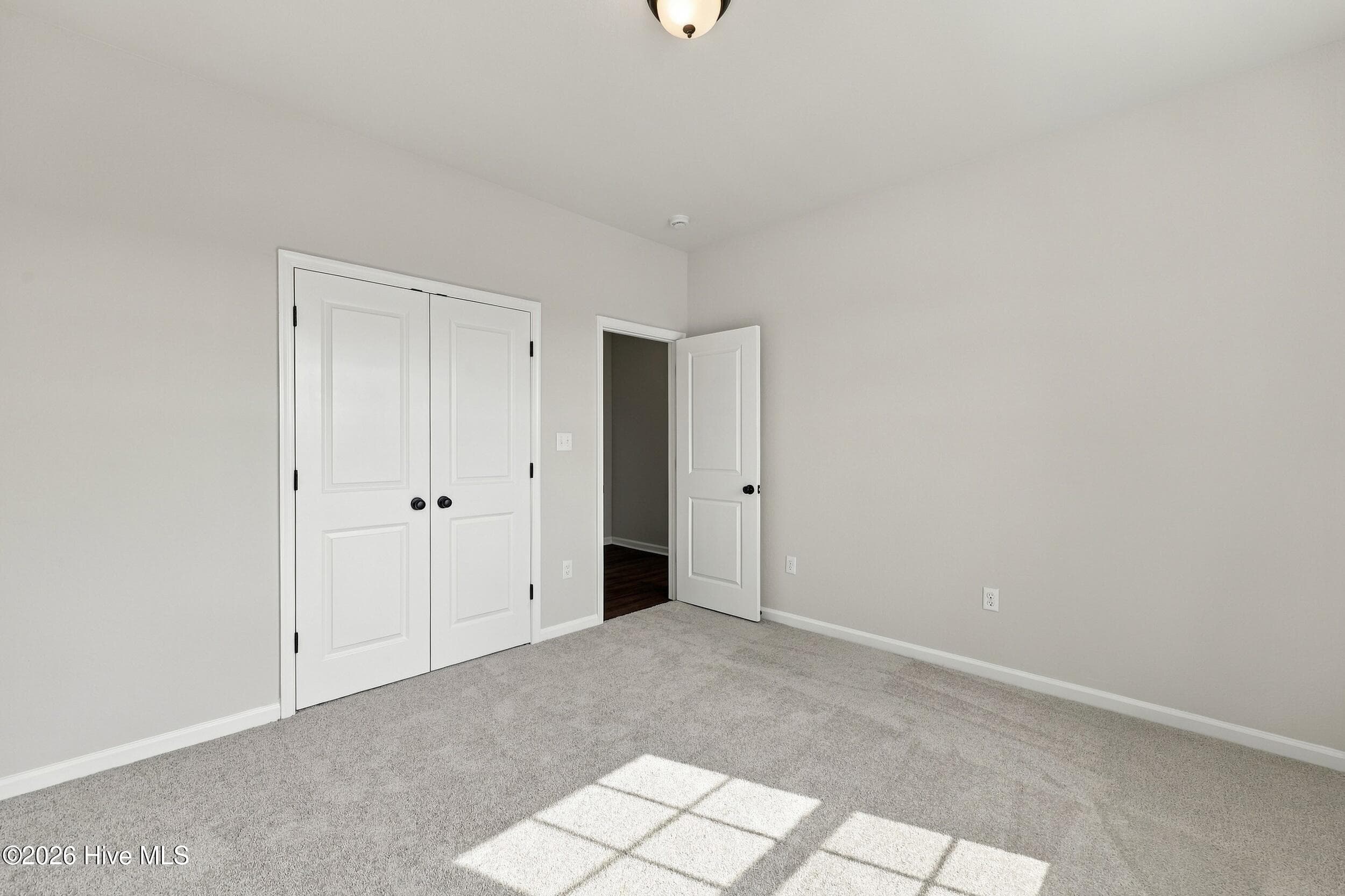 Single Family Residence at 208 Halifax Court, Shawboro, NC 27973, photo 79 of 98
