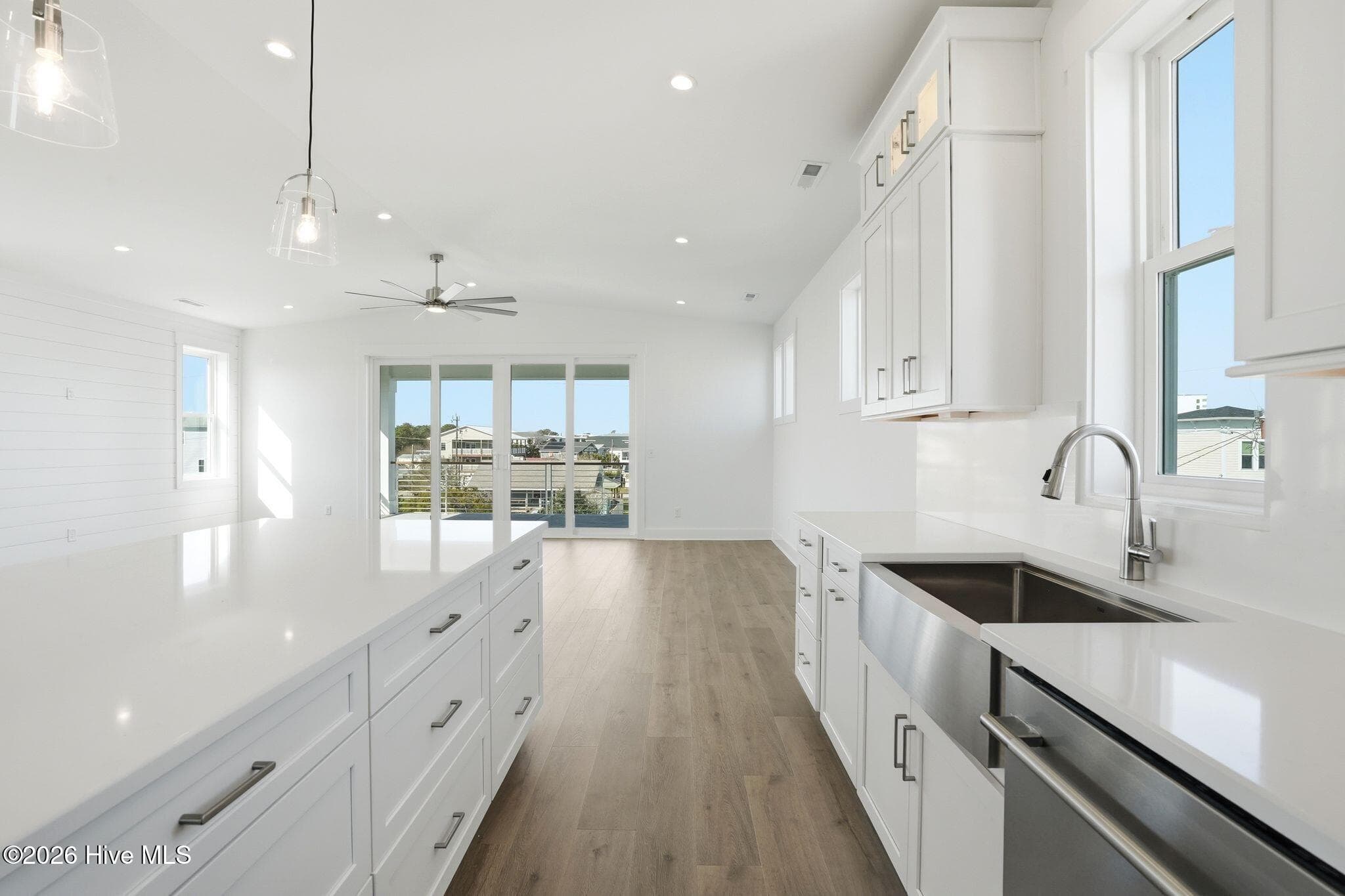 Single Family Residence at 113 Ocean View Avenue, Kure Beach, NC 28449, Kure Beach, photo 20 of 90