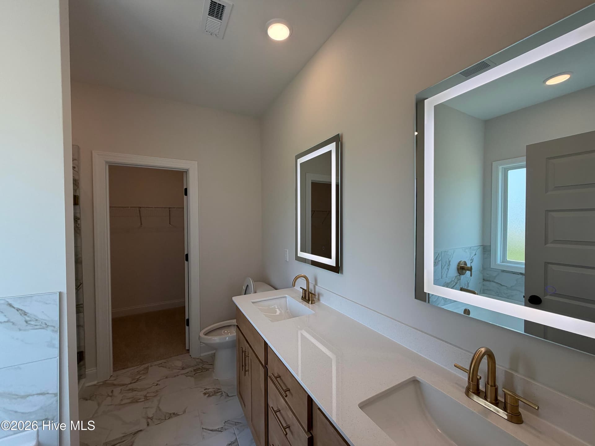 Single Family Residence at 59 Grady Farm Way, Benson, NC 27504, photo 137 of 224