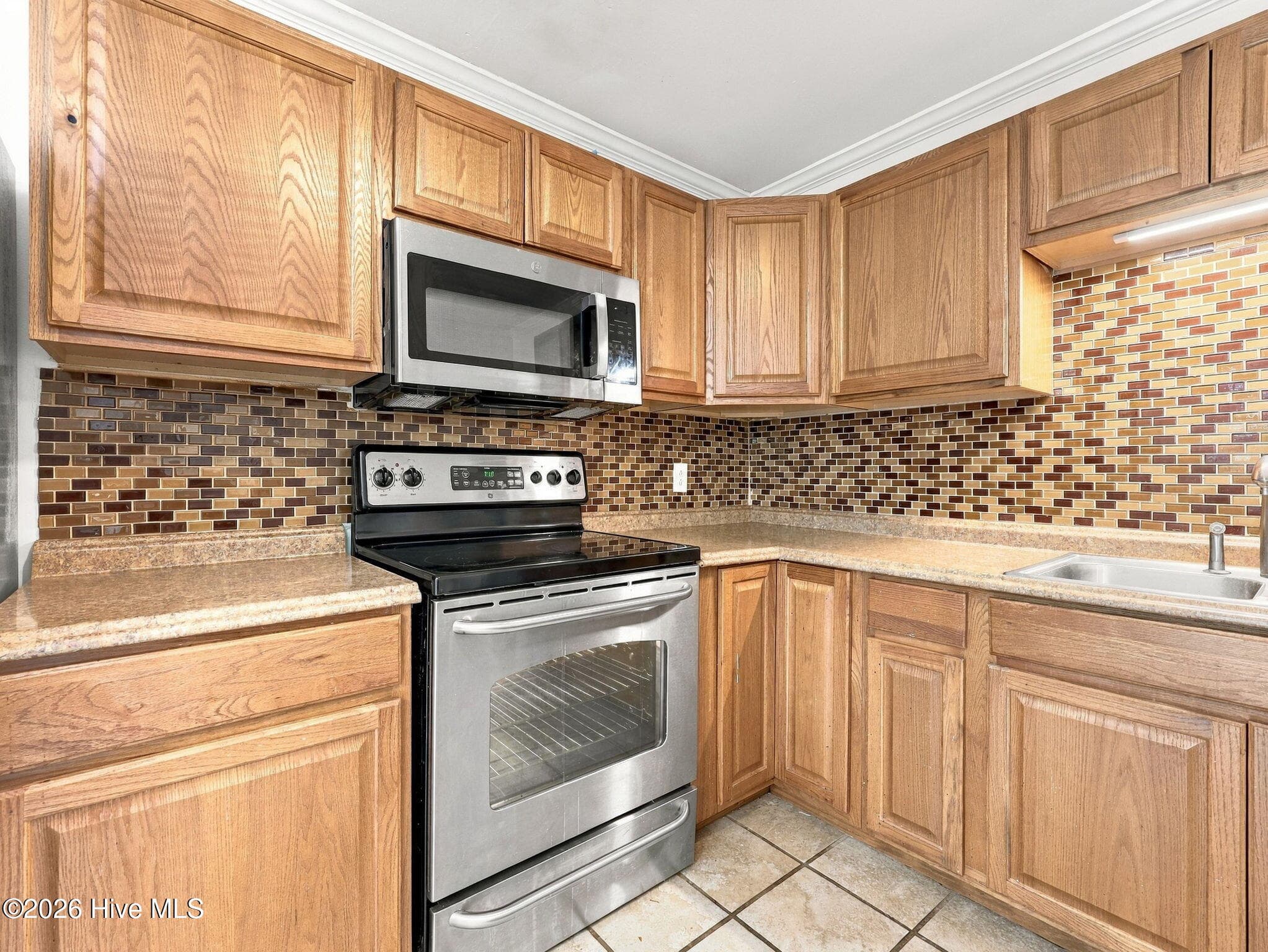 Single Family Residence at 125 Kitt Drive, Jacksonville, NC 28540, Jacksonville, photo 19 of 39