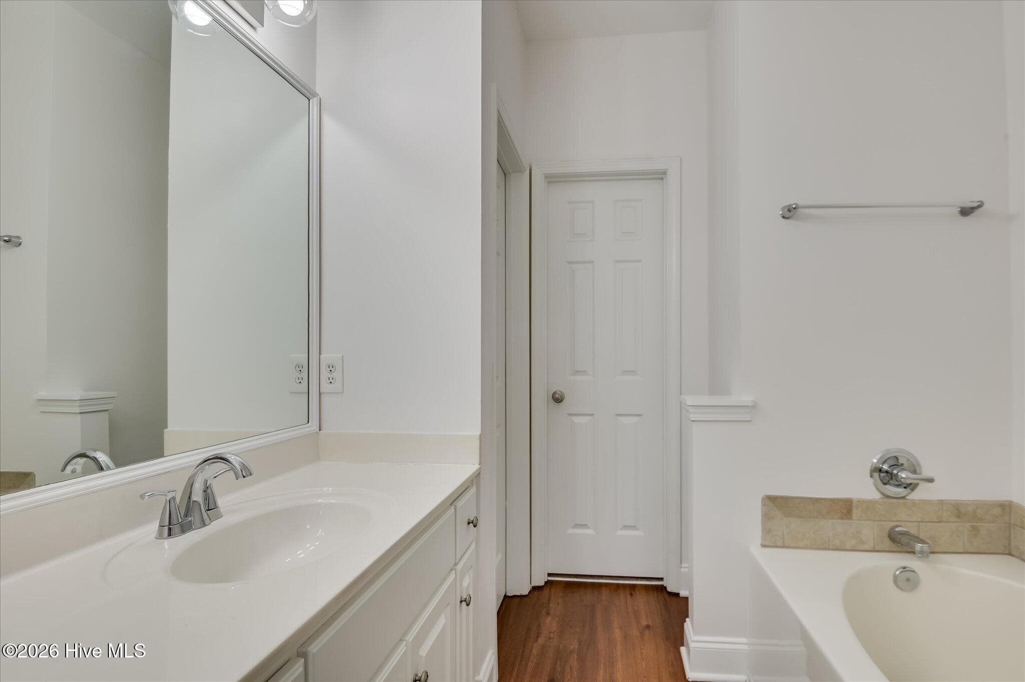 Townhouse at 306 High Meadows Place, Grovetown, GA 30813, photo 24 of 43