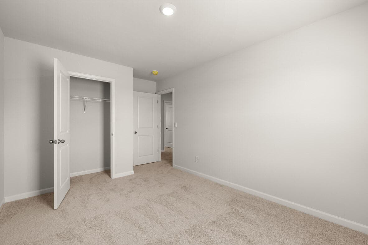 Single Family Residence at 815 Dara Corners, Grovetown, GA 30813, photo 36 of 50