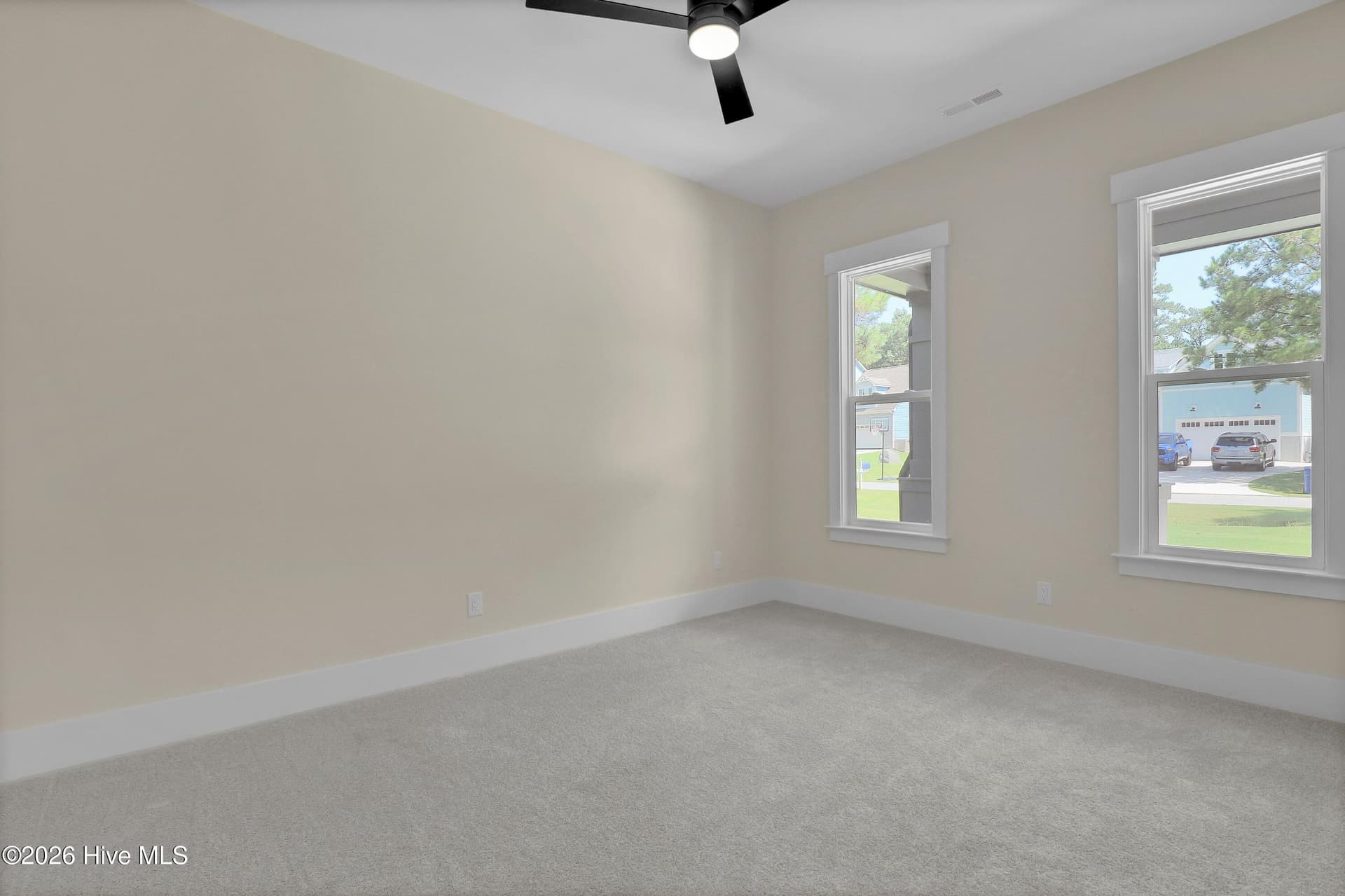Single Family Residence at 105 Tradewinds Drive, Hampstead, NC 28443, photo 41 of 83