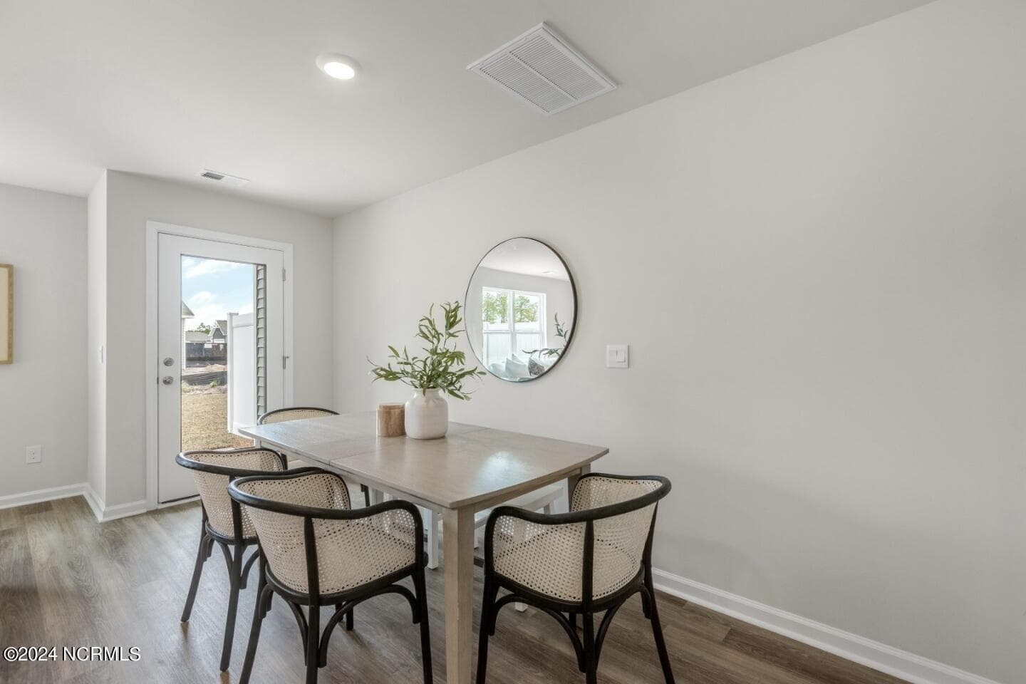 Townhouse at 7658 Pennycress Drive 473, Leland, NC 28451, photo 12 of 48