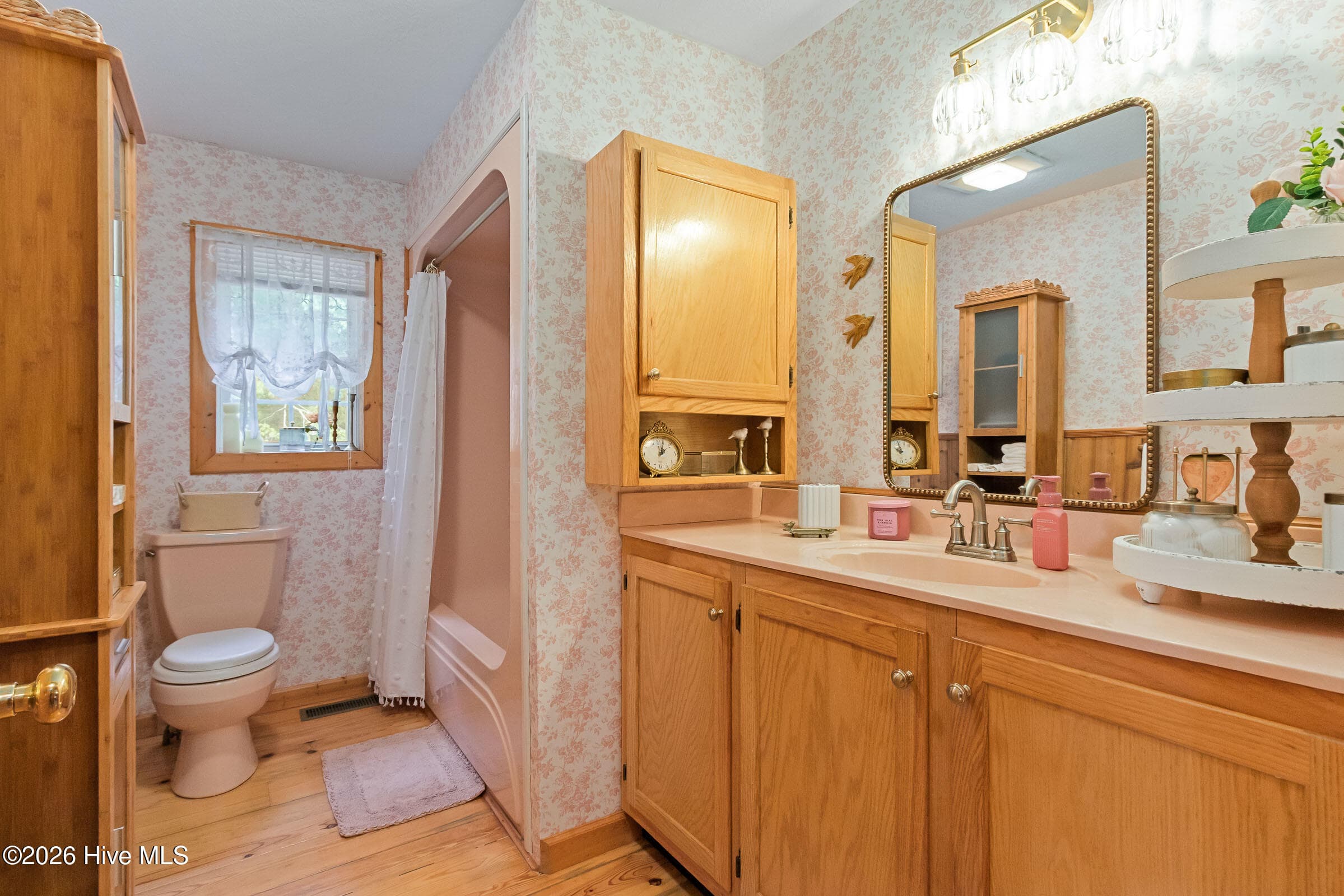 Single Family Residence at 3270 Ebenezer Road, Murphy, NC 28906, photo 35 of 103