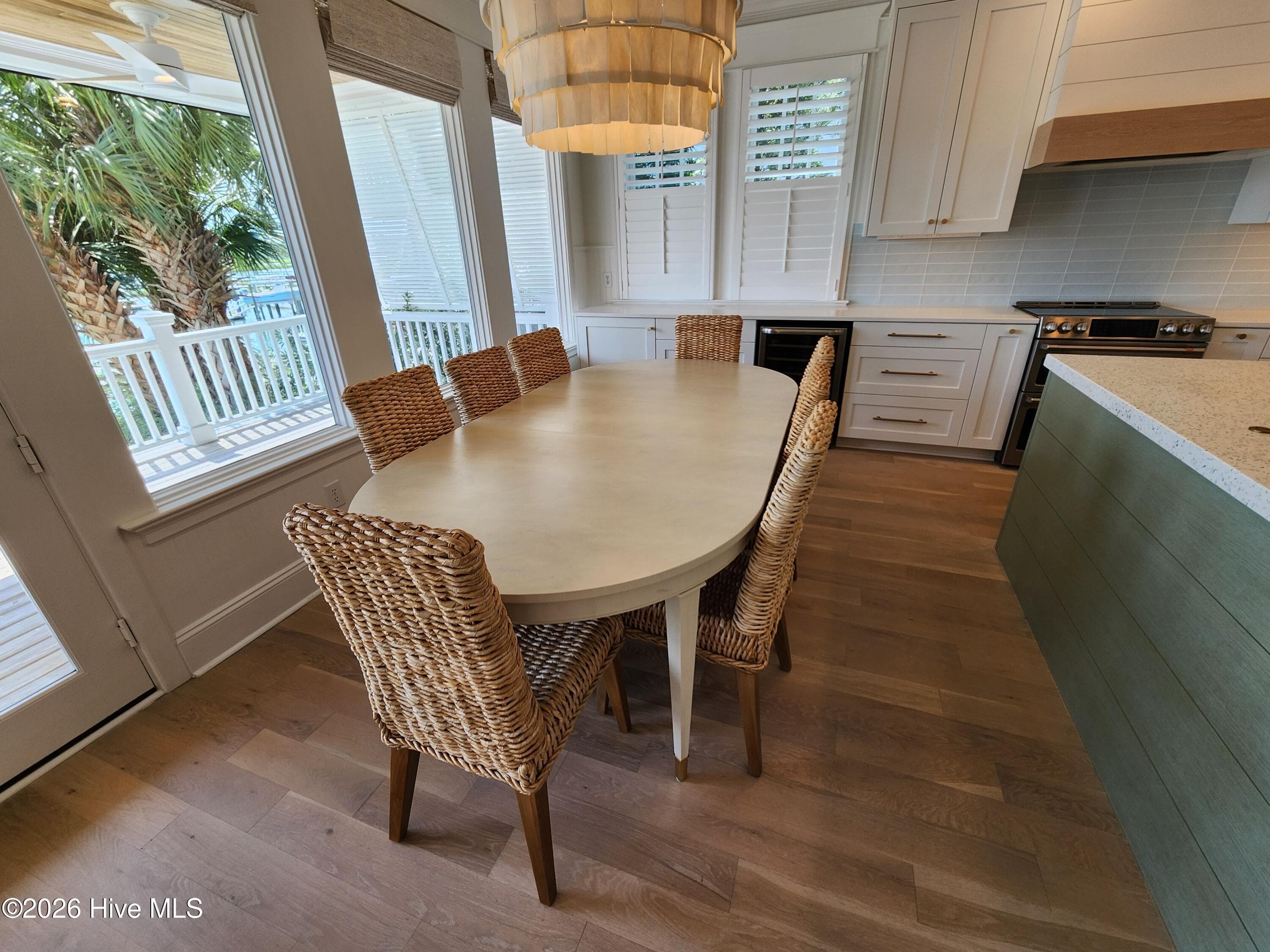 Condominium at 312 Causeway Drive Unit A, Wrightsville Beach, NC 28480, photo 11 of 78