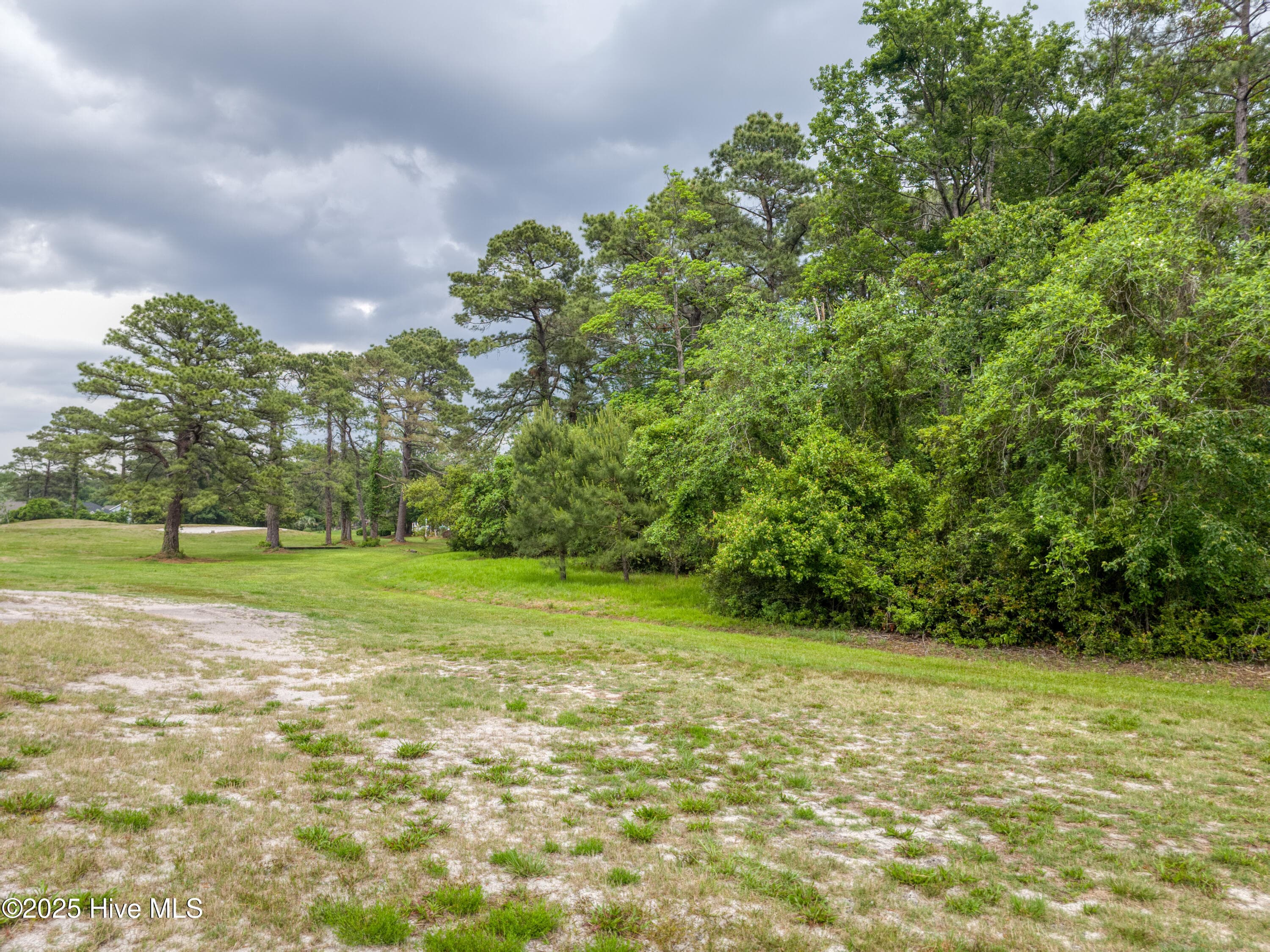 Residential Land at 1203 34 Petite Terre Court, New Bern, NC 28560, photo 4 of 7