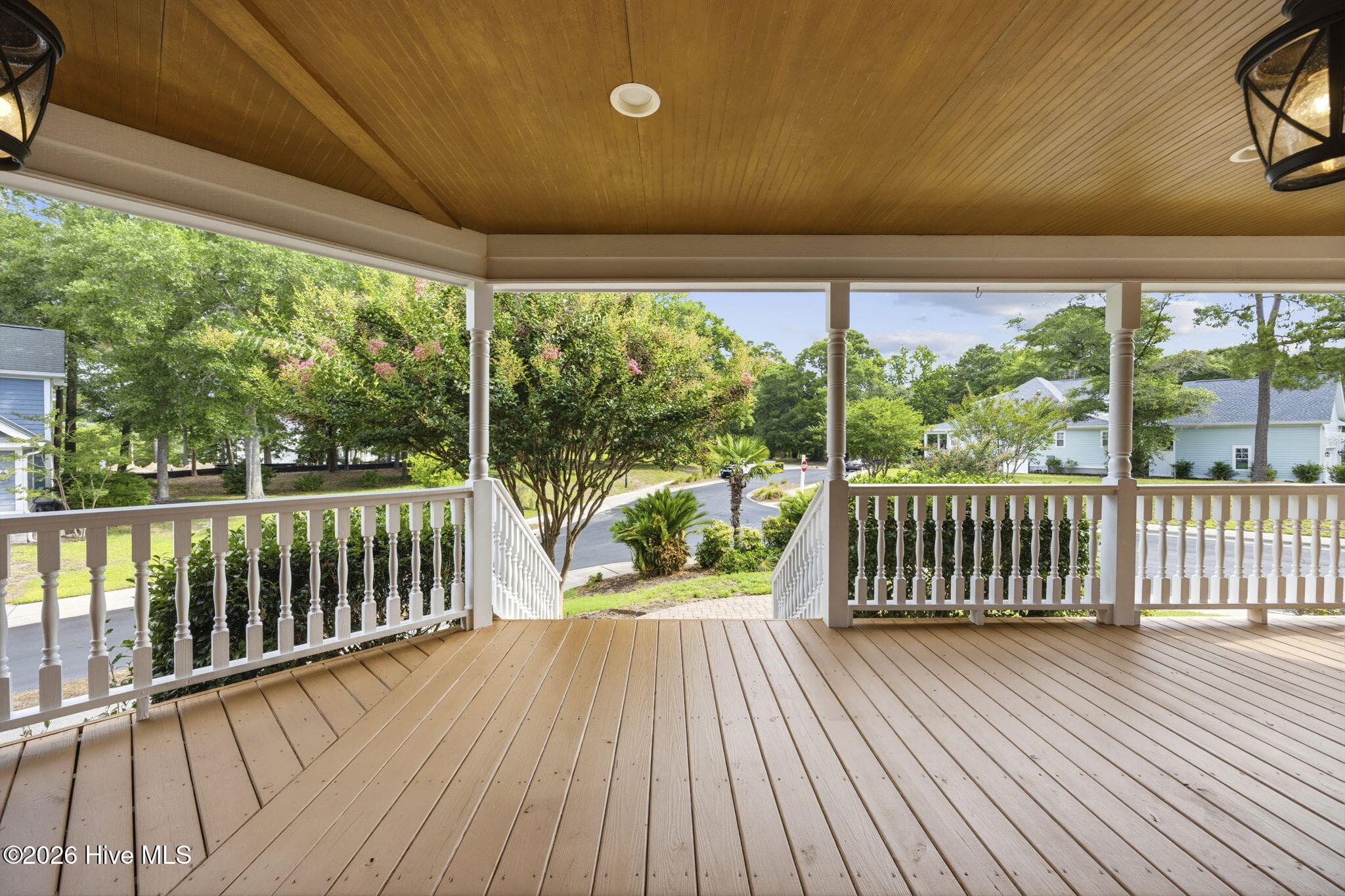 Single Family Residence at 9223 Shaw Lane SW, Calabash, NC 28467, photo 118 of 143