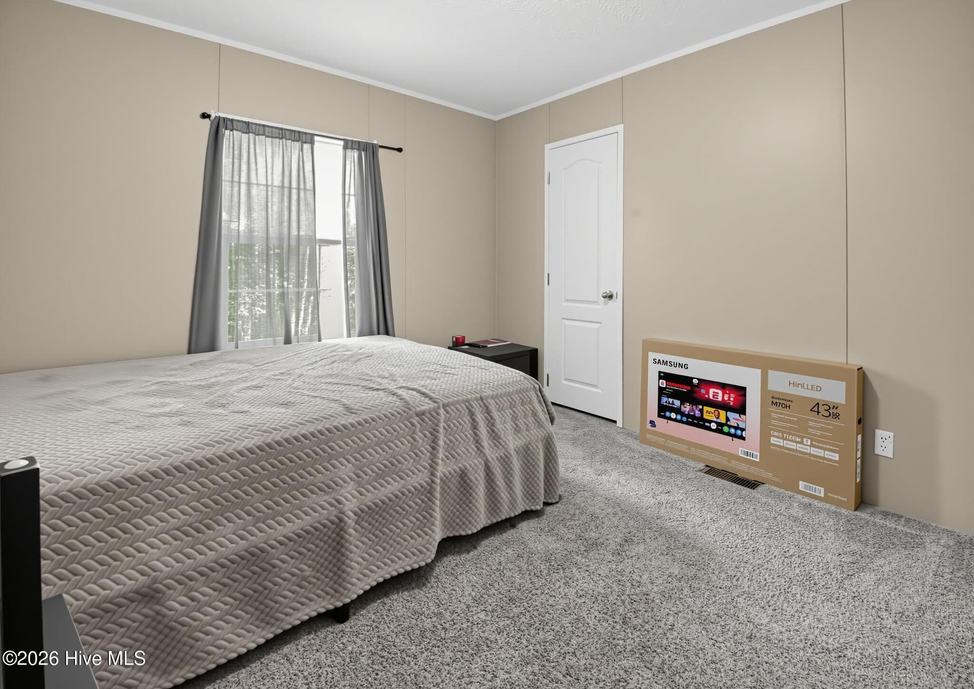 Manufactured Home at 140 Hillmont Road, New Bern, NC 28562, photo 11 of 29