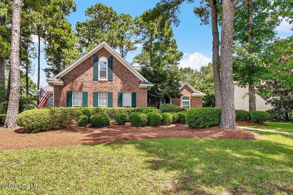 Single Family Residence at 7101 Crabwalk Court, Wilmington, NC 28405, photo 3 of 54
