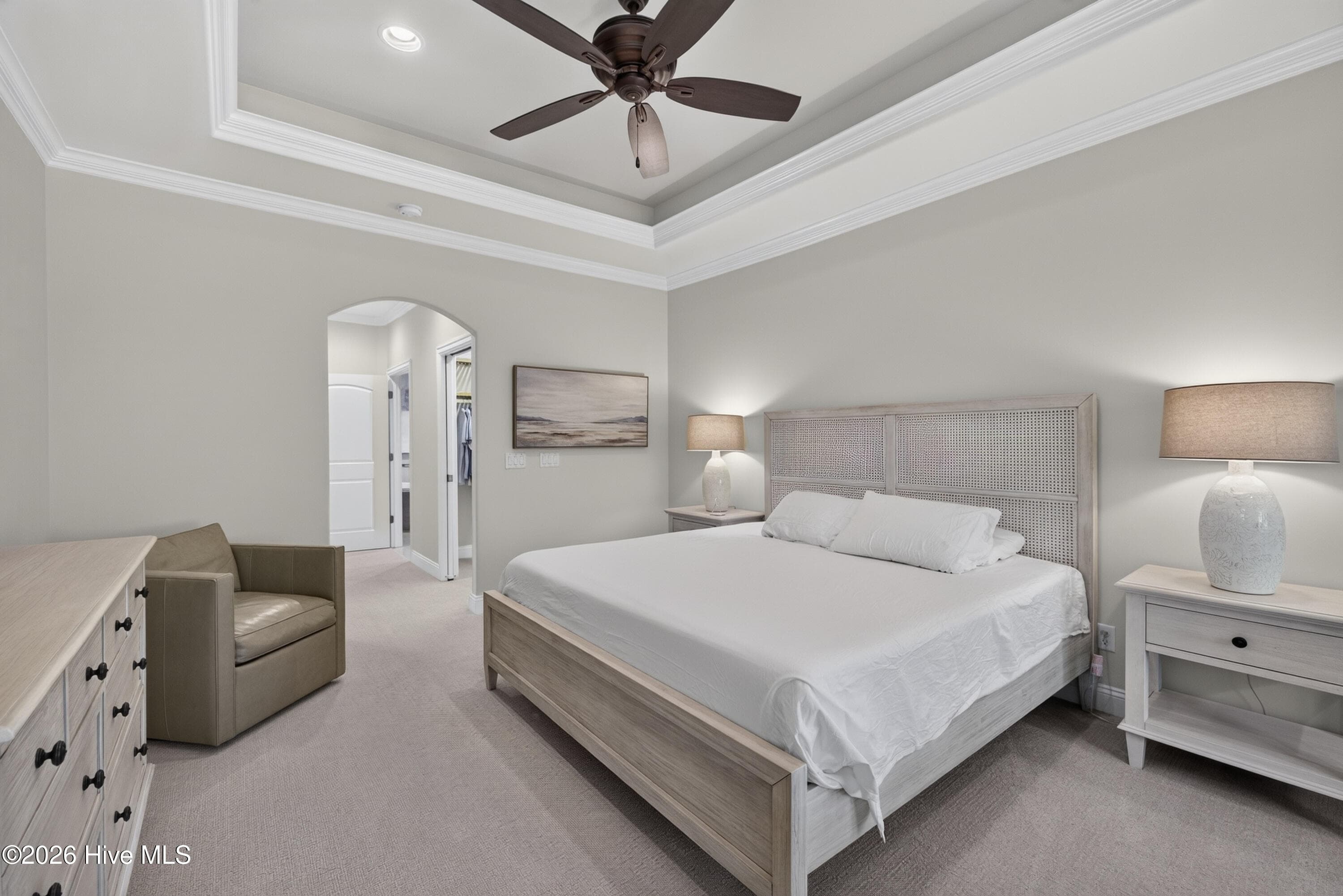 Townhouse at 327 Motts Forest Road, Wilmington, NC 28412, photo 19 of 75