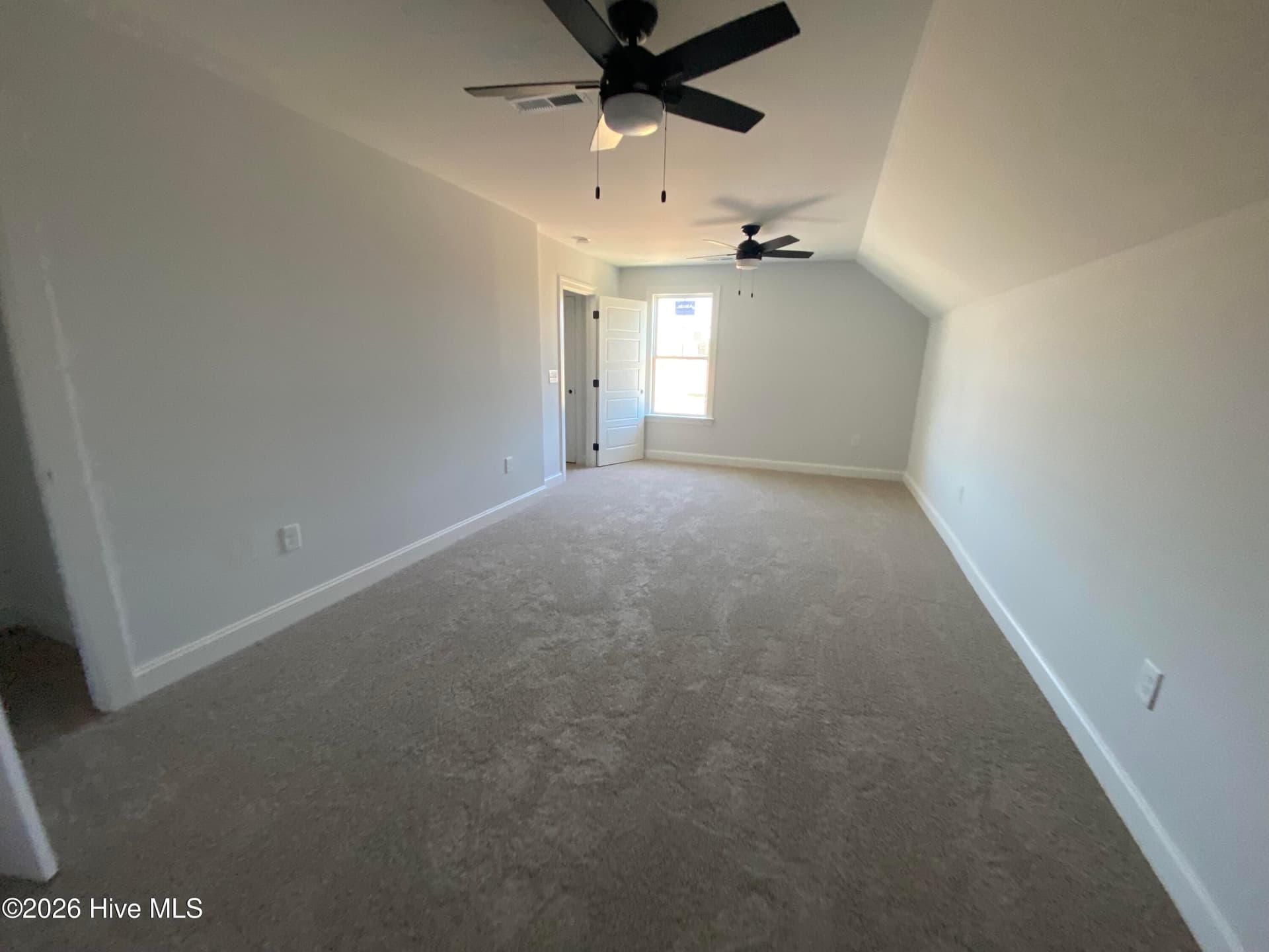 Single Family Residence at 108 Mary Hopes Place, Goldsboro, NC 27534, photo 101 of 105
