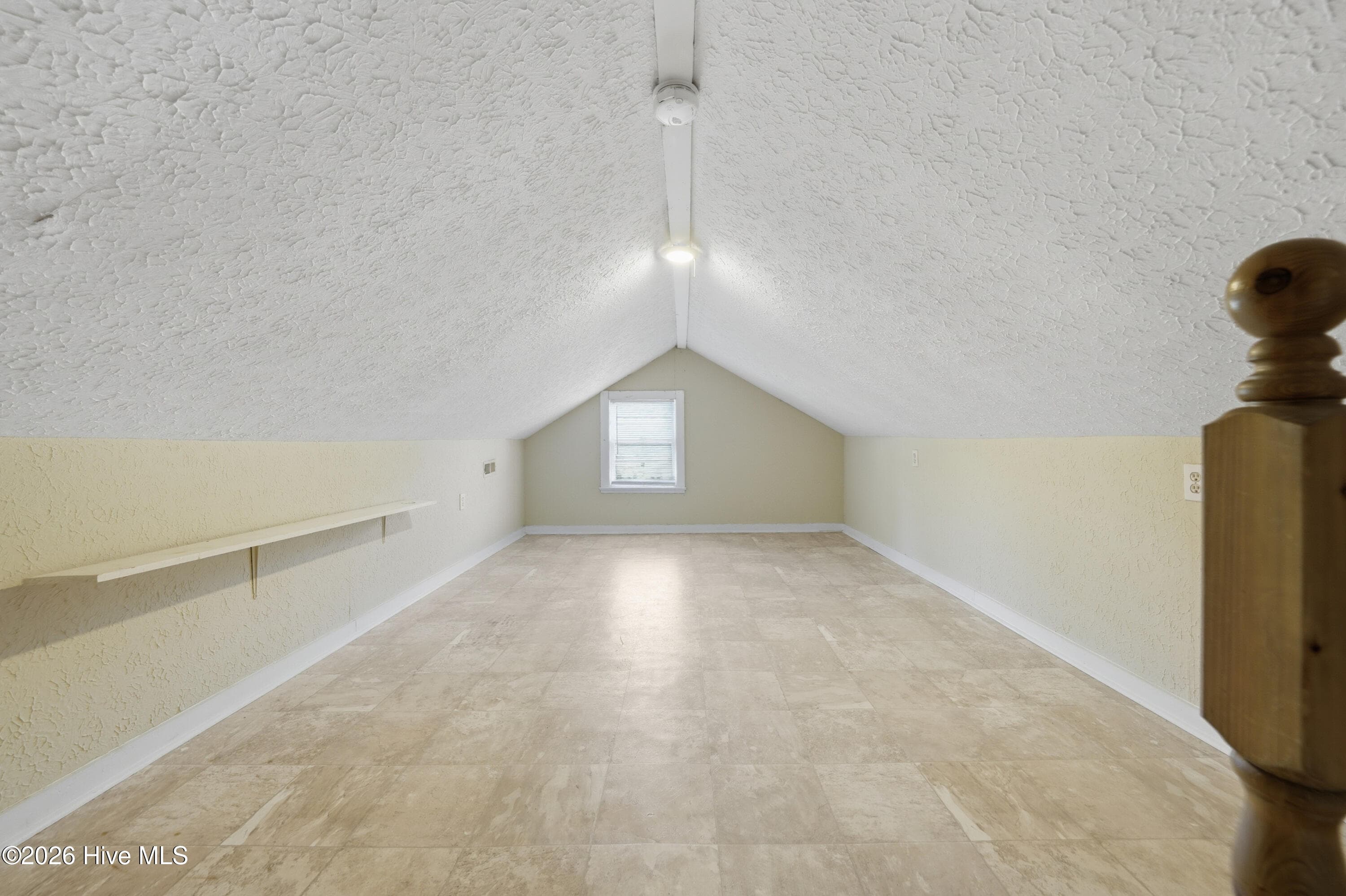 Conditioned Storage - 2055 Washington Street, Wilmington, NC 28401