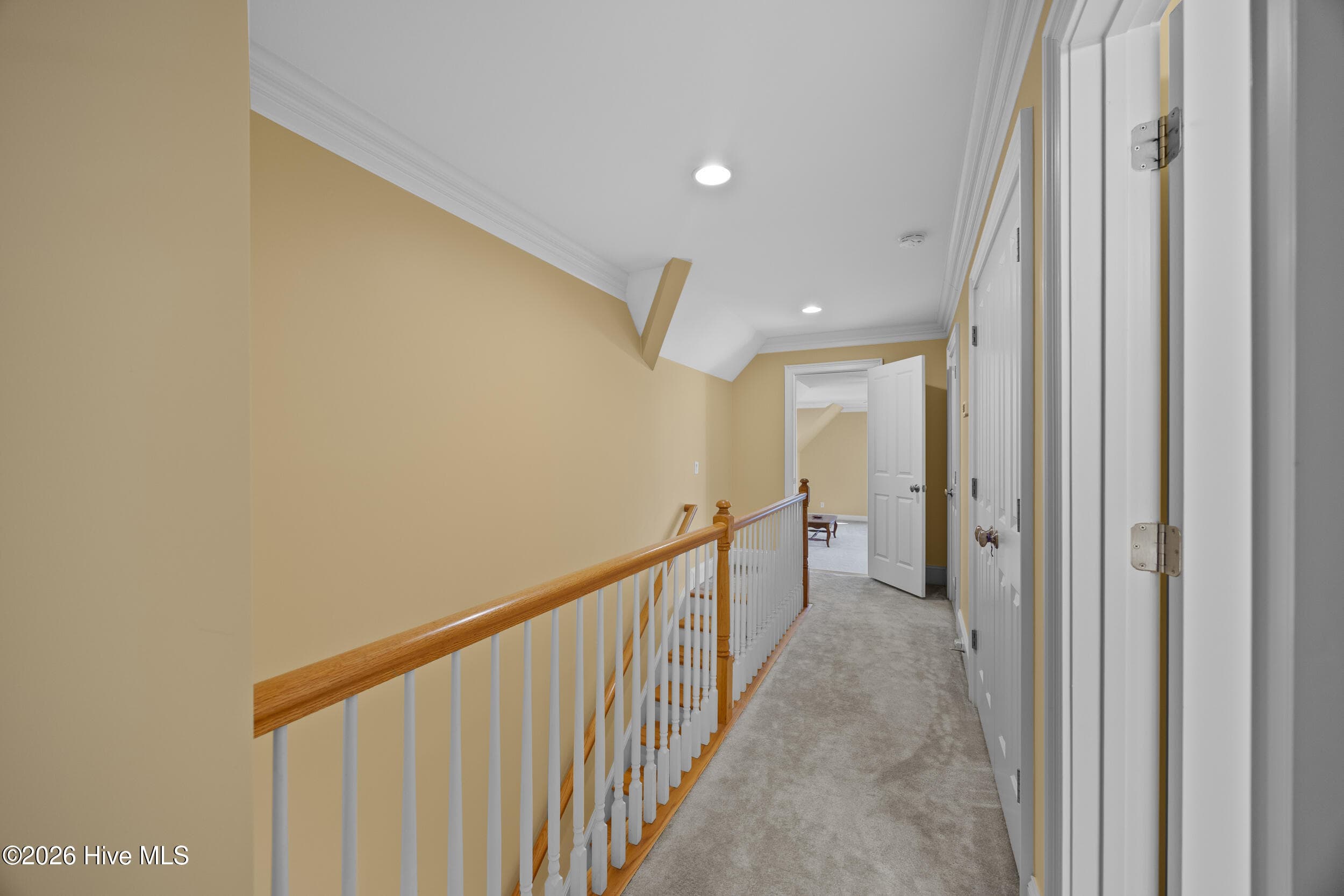 Single Family Residence at 8762 Ramsbury Way, Wilmington, NC 28411, photo 26 of 40