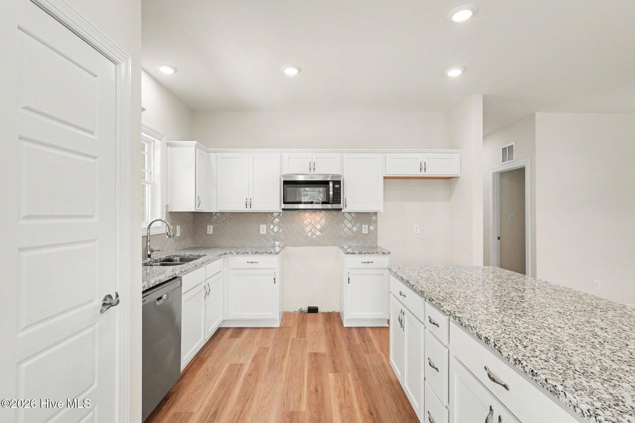 Single Family Residence at 108 Burnello Court, Princeton, NC 27569, photo 14 of 31