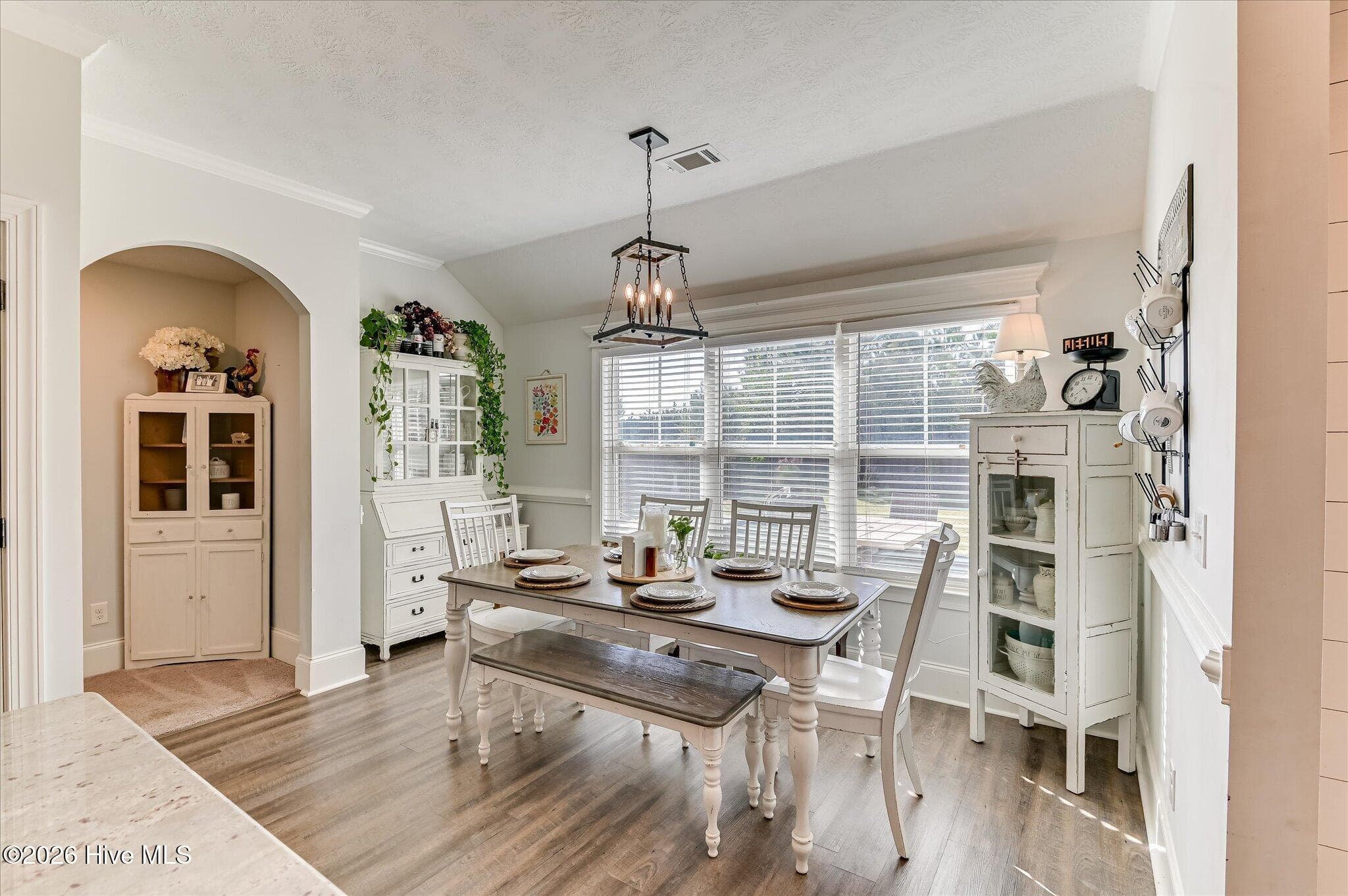 Single Family Residence at 2348 Bundoran Drive, Grovetown, GA 30813, photo 13 of 46