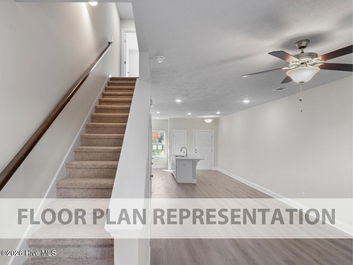 633 Caroline Court 7b, North Augusta, SC 29841