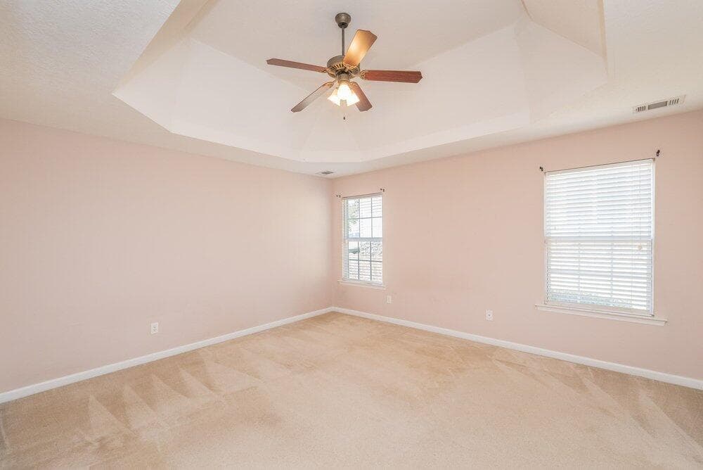 Single Family Residence at 223 Crown Heights Way, Grovetown, GA 30813, photo 28 of 44